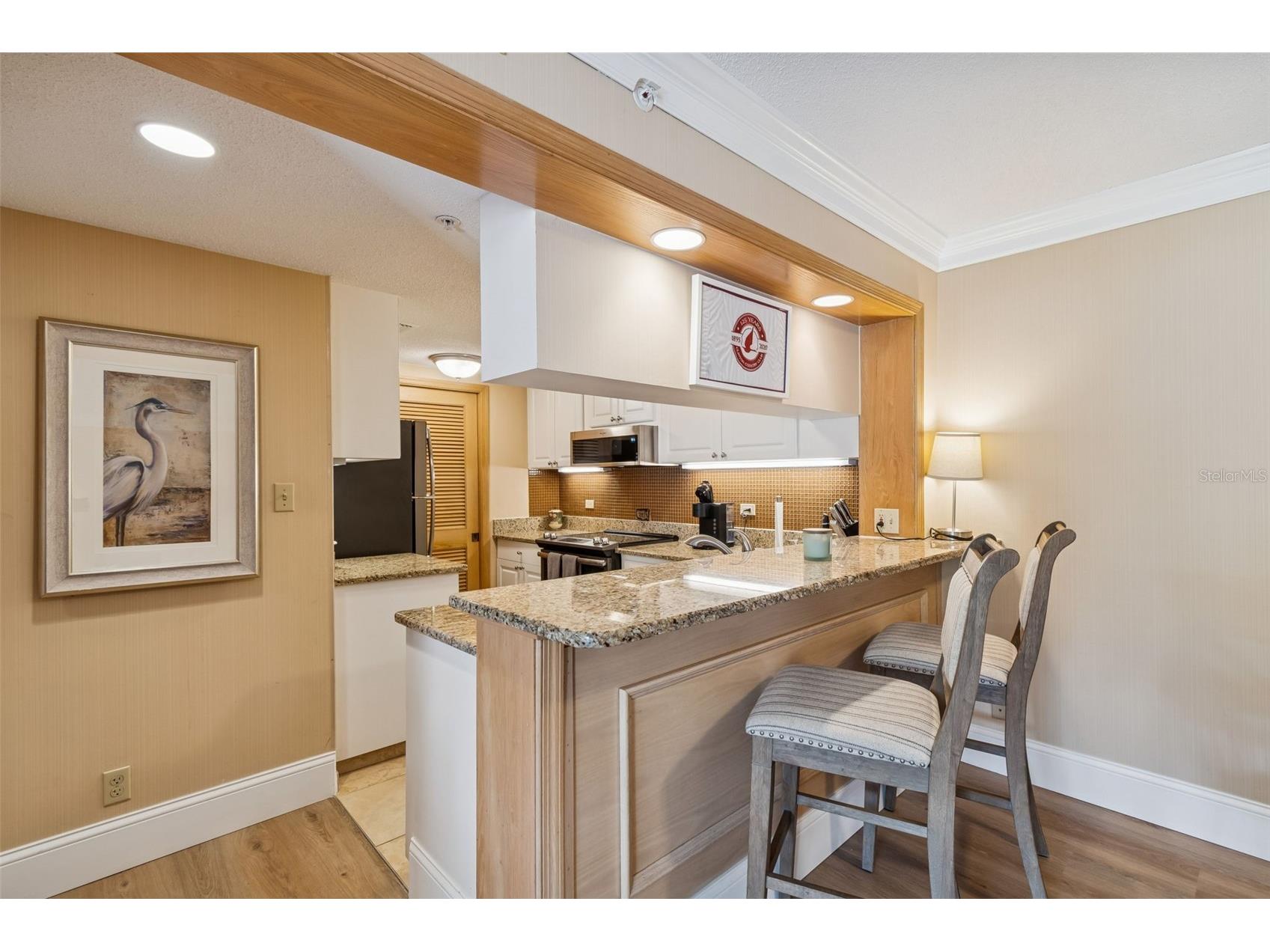 36750 Us Highway 19 N #19219 Palm Harbor FL 34684 TB8469363 image13