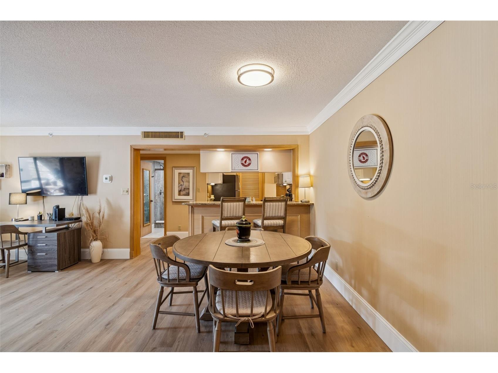 36750 Us Highway 19 N #19219 Palm Harbor FL 34684 TB8469363 image14