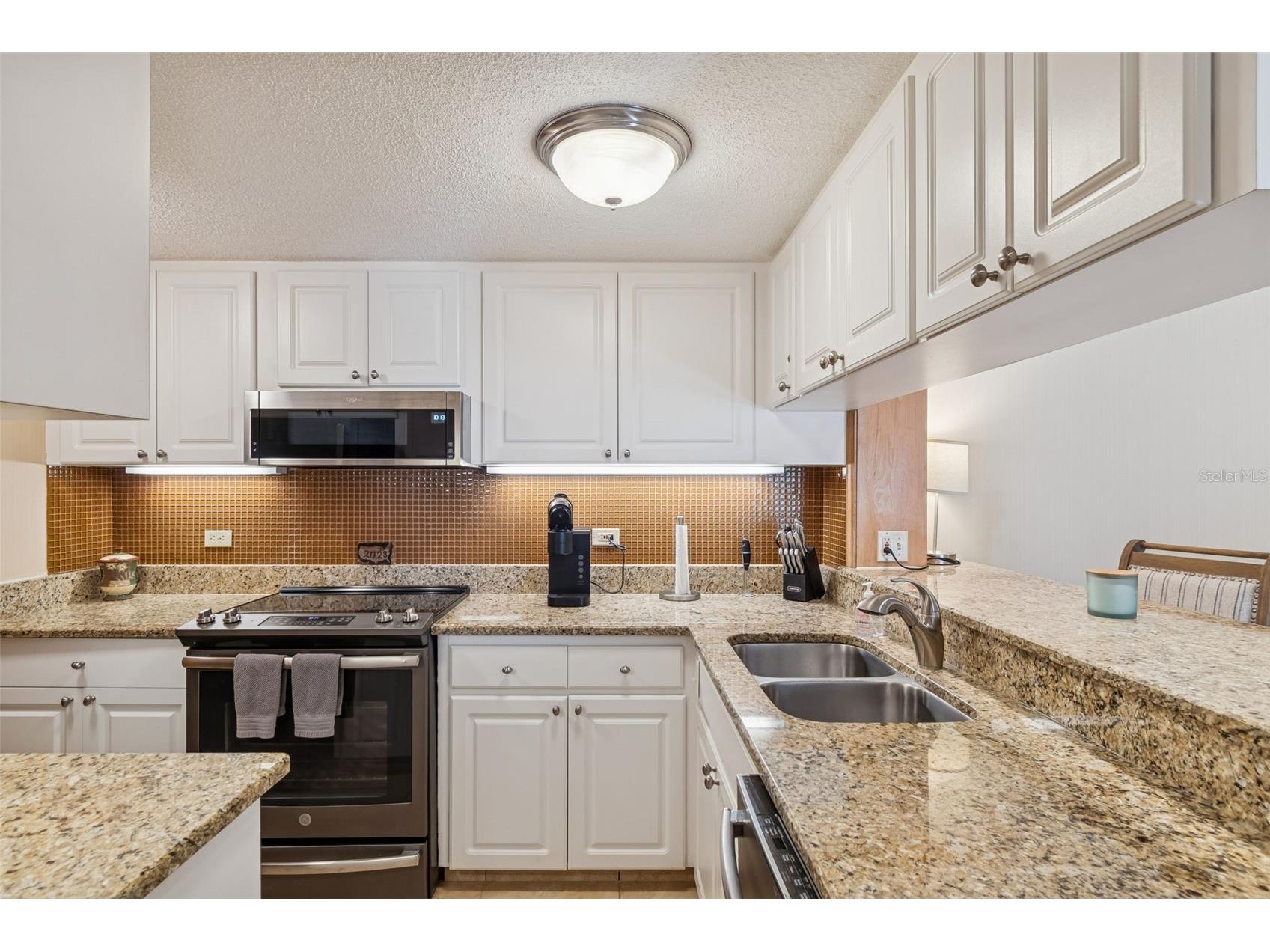 36750 Us Highway 19 N #19219 Palm Harbor FL 34684 TB8469363 image15