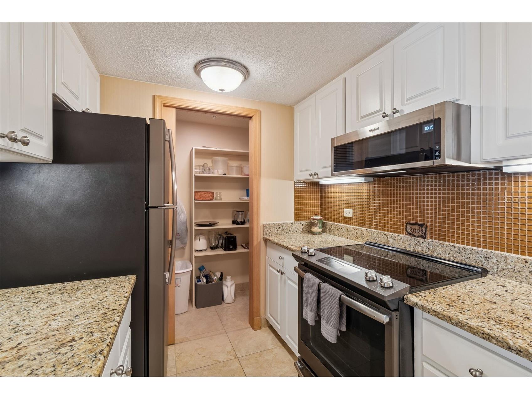 36750 Us Highway 19 N #19219 Palm Harbor FL 34684 TB8469363 image18