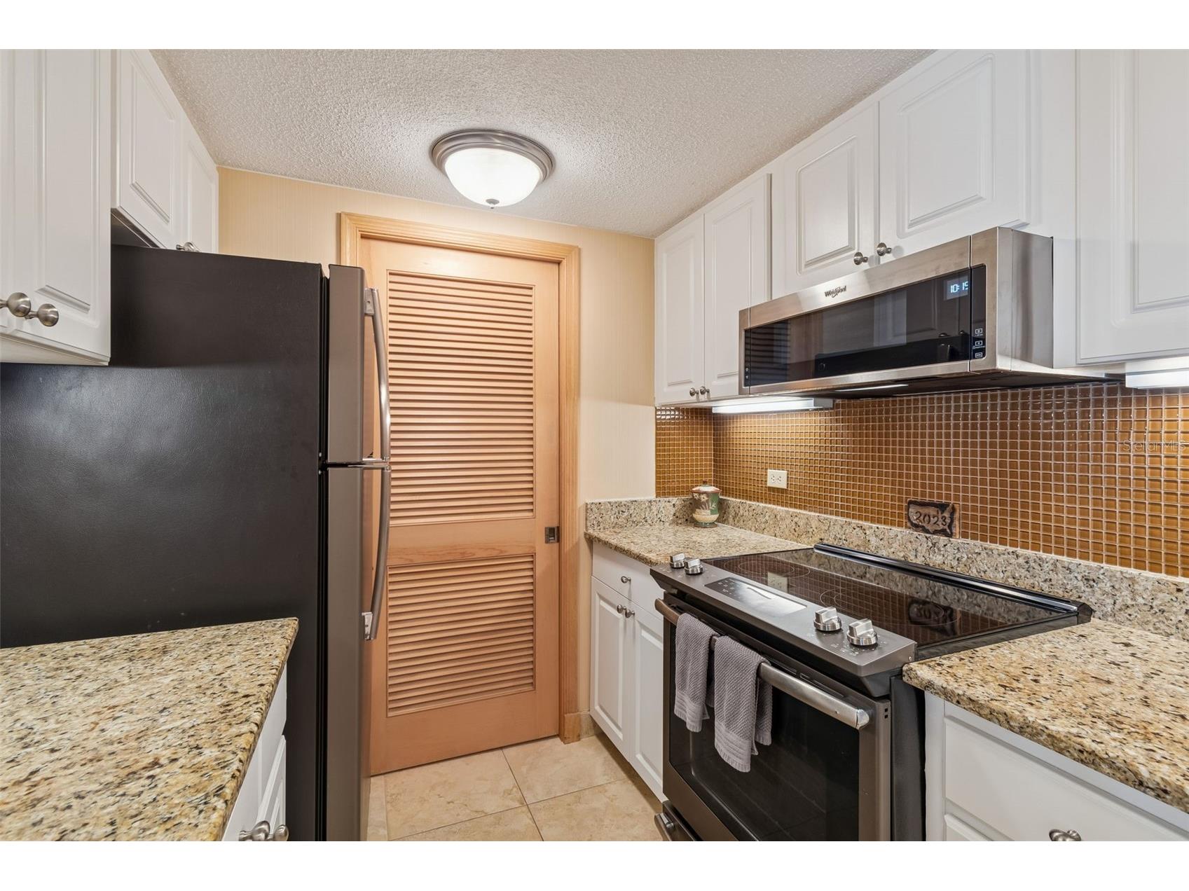 36750 Us Highway 19 N #19219 Palm Harbor FL 34684 TB8469363 image19