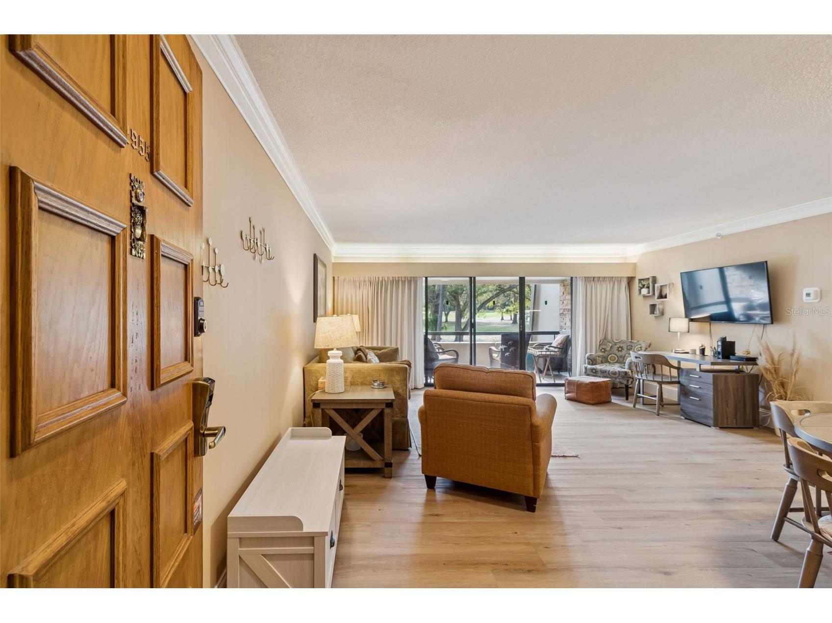 36750 Us Highway 19 N #19219 Palm Harbor FL 34684 TB8469363 image2