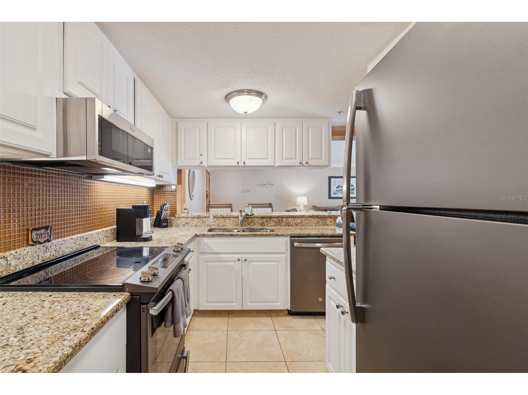 36750 Us Highway 19 N #19219 Palm Harbor FL 34684 TB8469363 image20