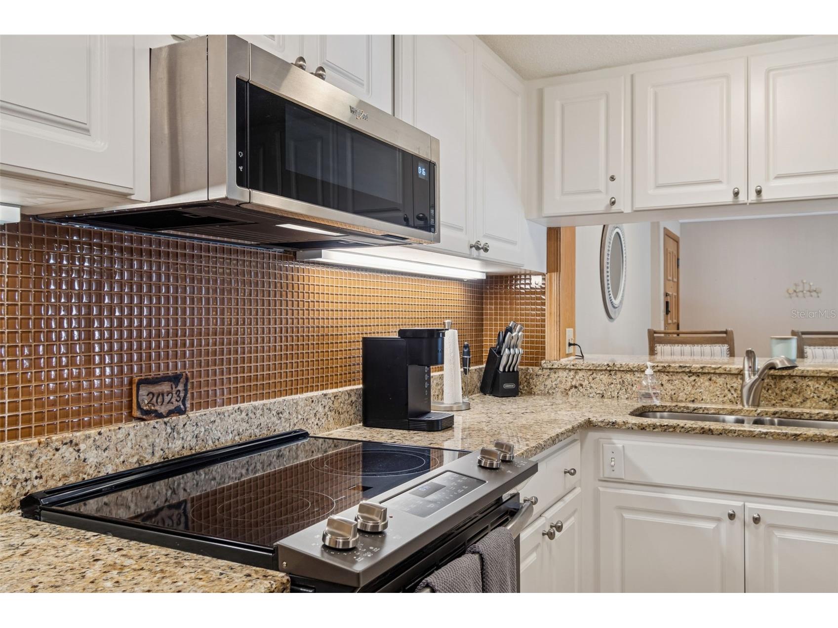 36750 Us Highway 19 N #19219 Palm Harbor FL 34684 TB8469363 image21