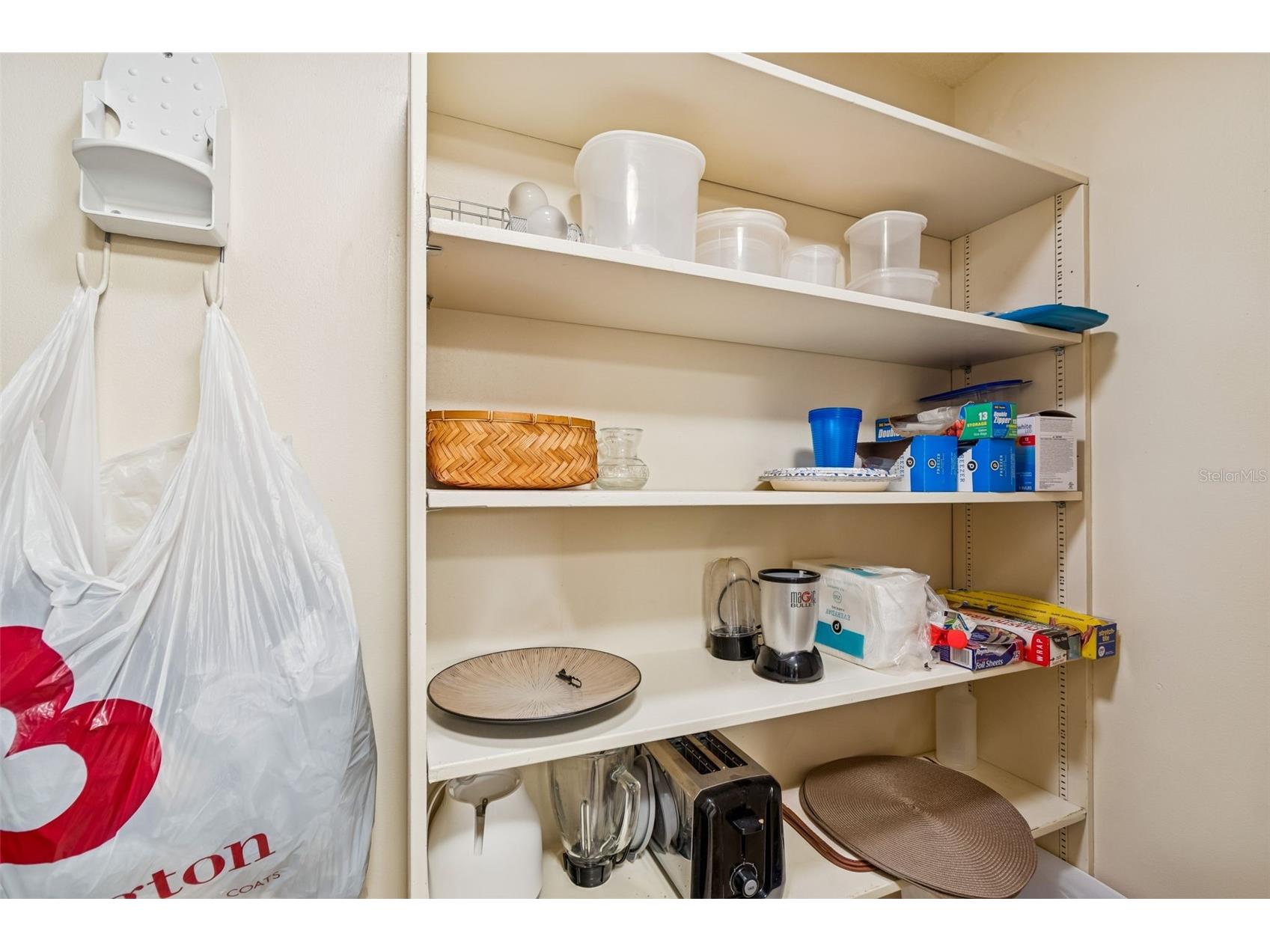 36750 Us Highway 19 N #19219 Palm Harbor FL 34684 TB8469363 image22