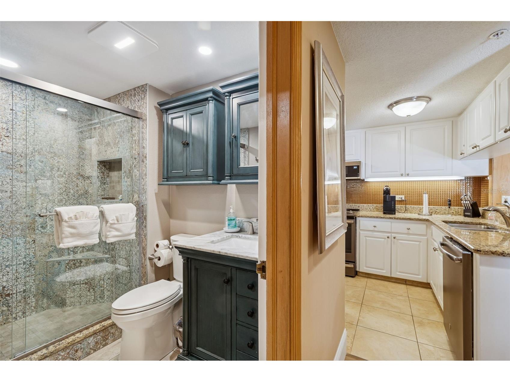 36750 Us Highway 19 N #19219 Palm Harbor FL 34684 TB8469363 image23