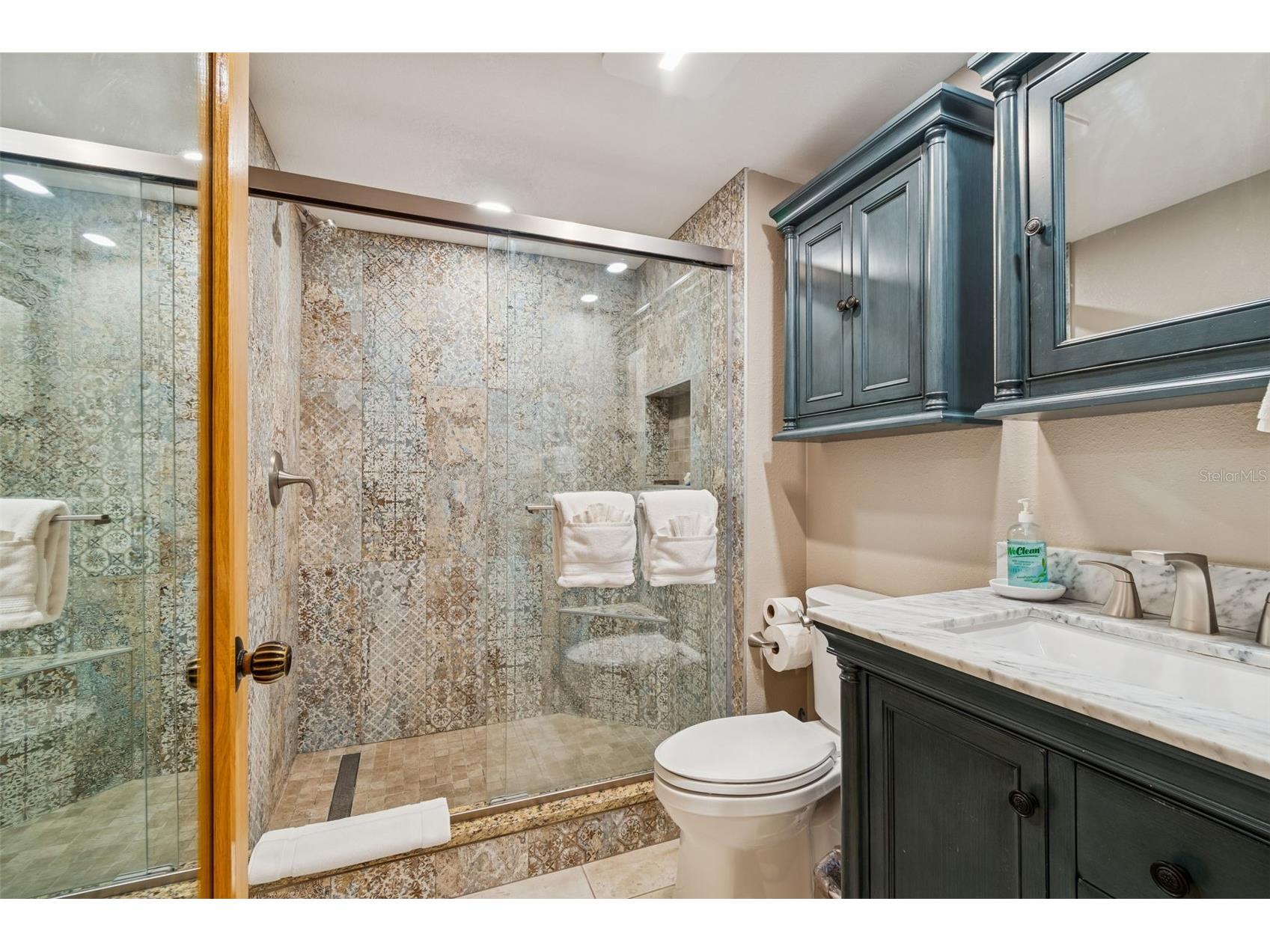 36750 Us Highway 19 N #19219 Palm Harbor FL 34684 TB8469363 image24