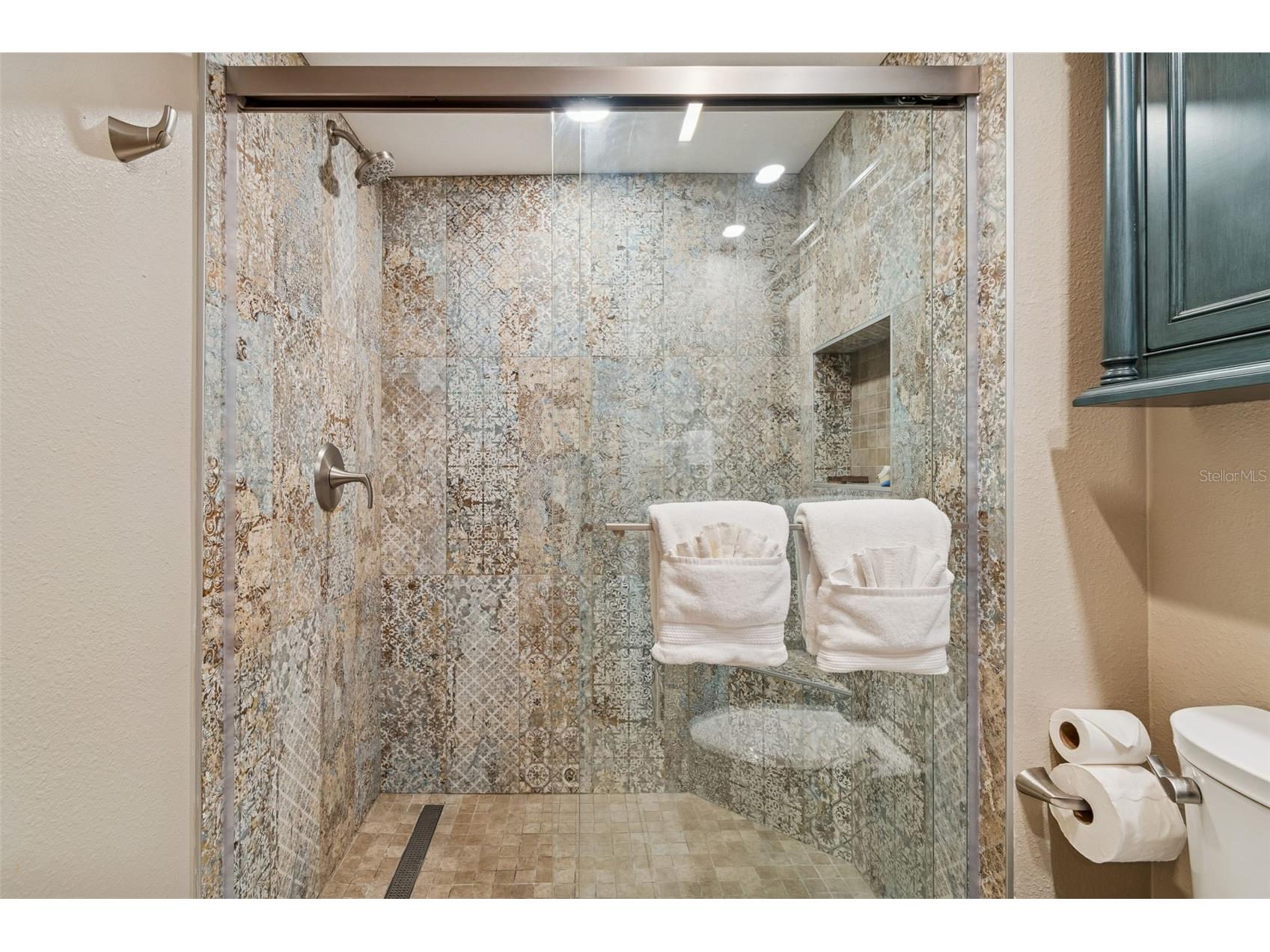 36750 Us Highway 19 N #19219 Palm Harbor FL 34684 TB8469363 image25