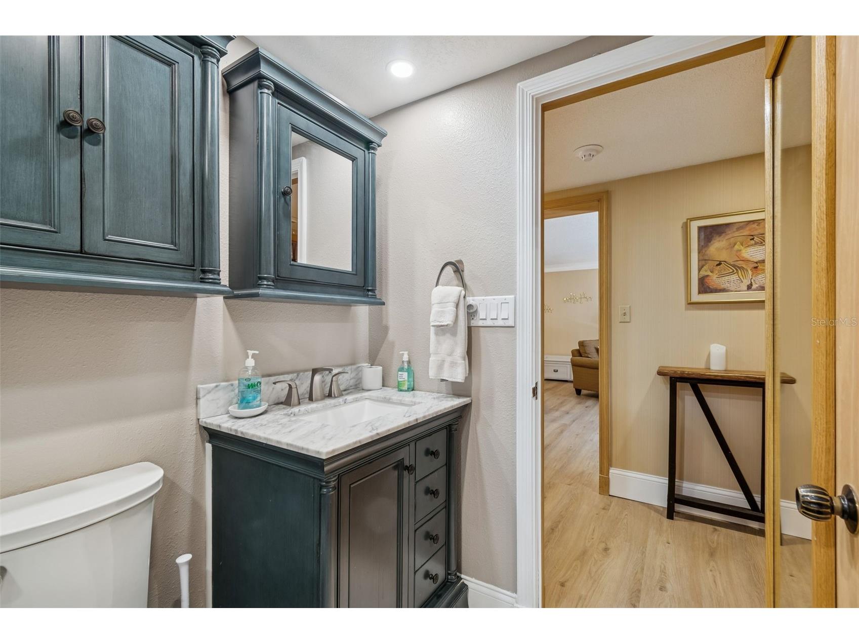 36750 Us Highway 19 N #19219 Palm Harbor FL 34684 TB8469363 image26