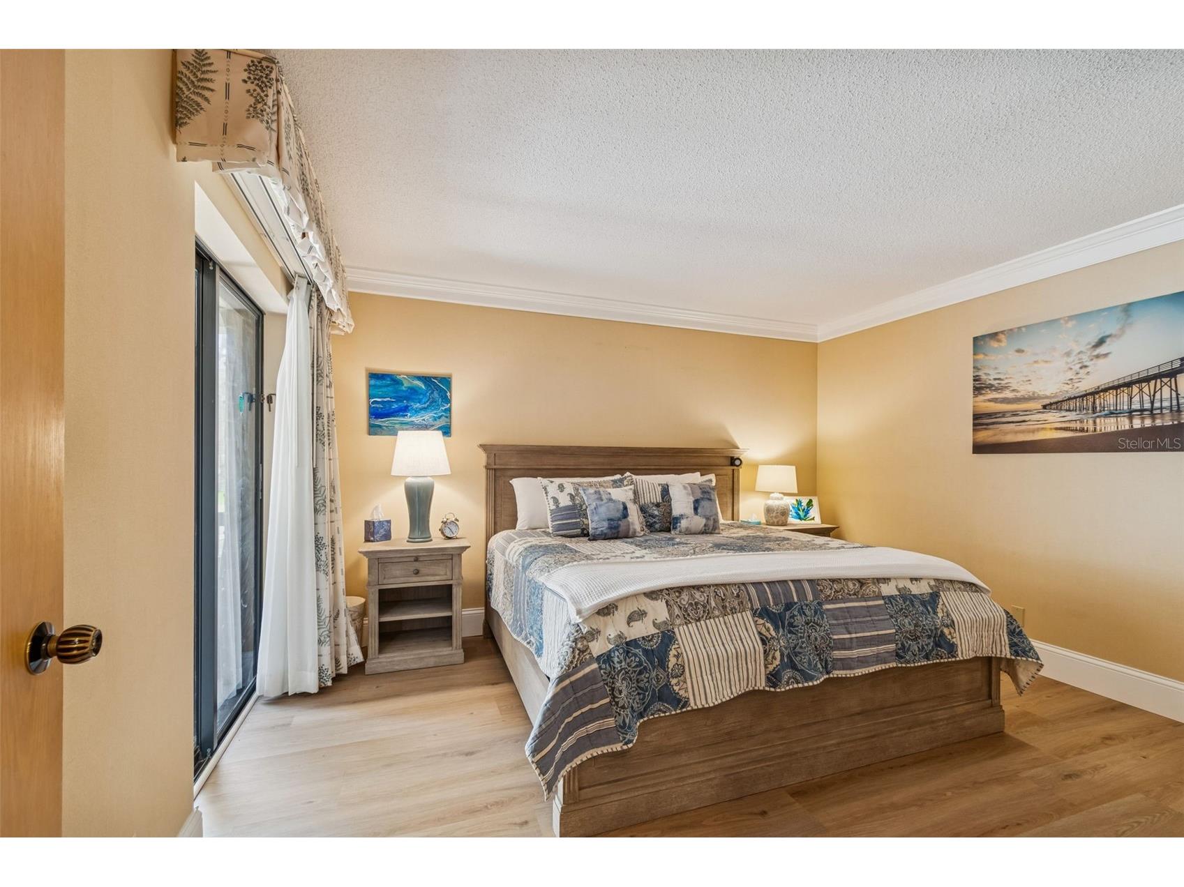 36750 Us Highway 19 N #19219 Palm Harbor FL 34684 TB8469363 image27