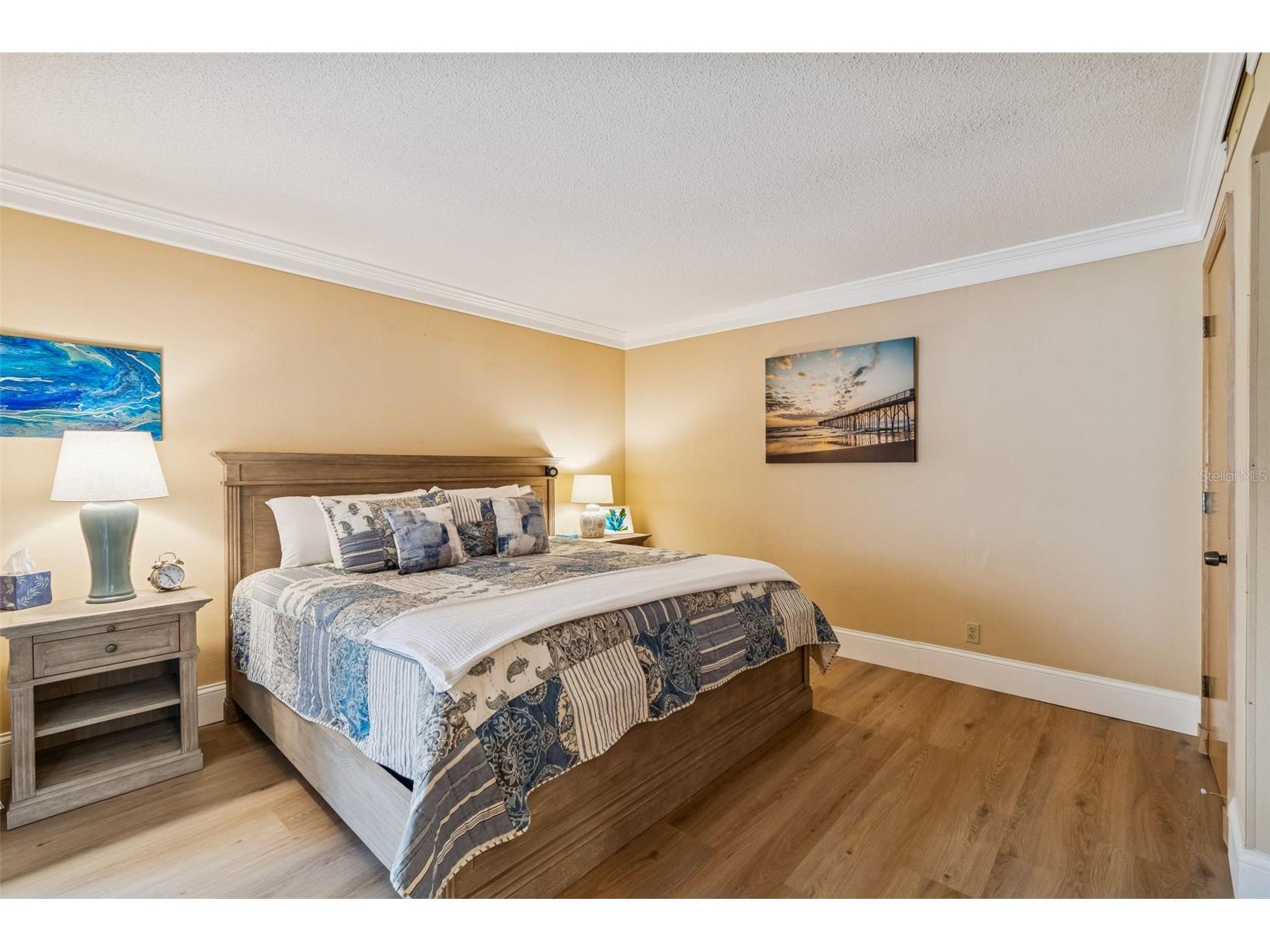 36750 Us Highway 19 N #19219 Palm Harbor FL 34684 TB8469363 image28