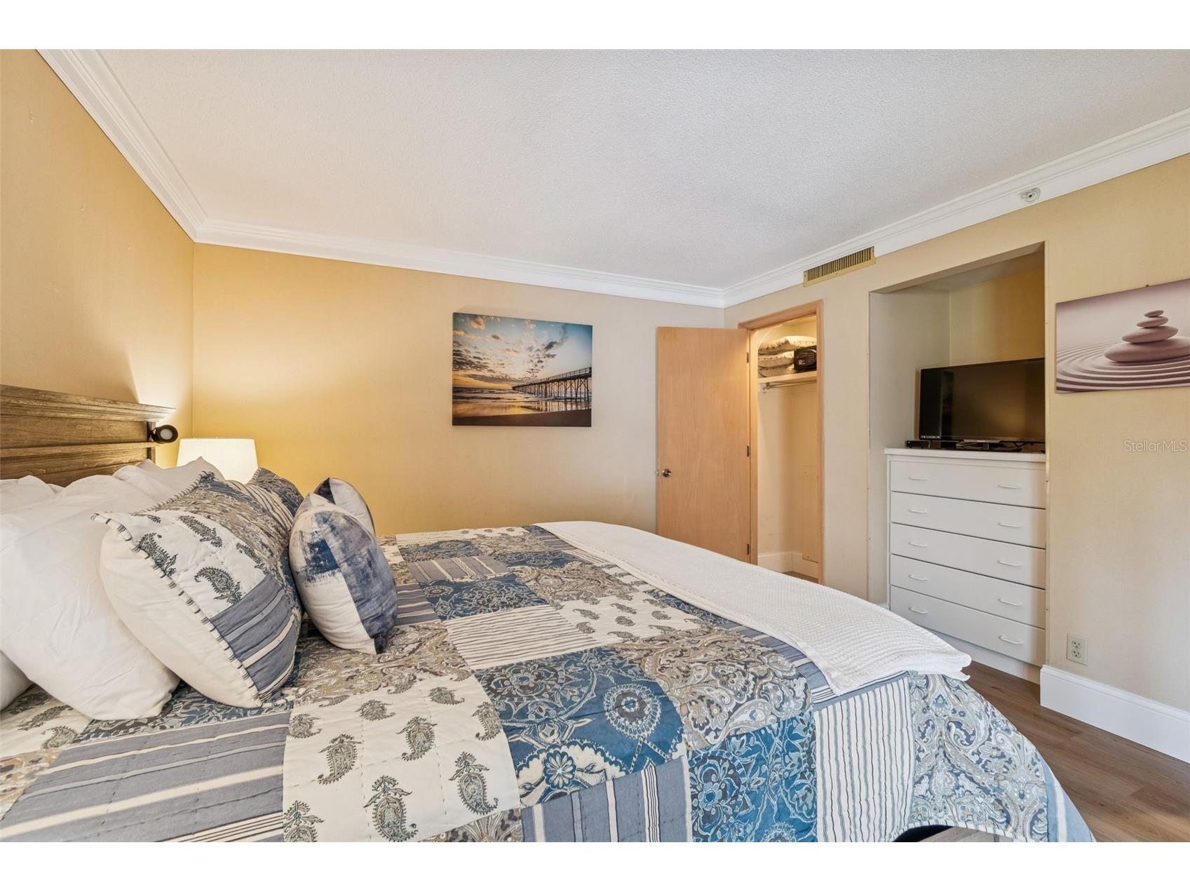 36750 Us Highway 19 N #19219 Palm Harbor FL 34684 TB8469363 image29