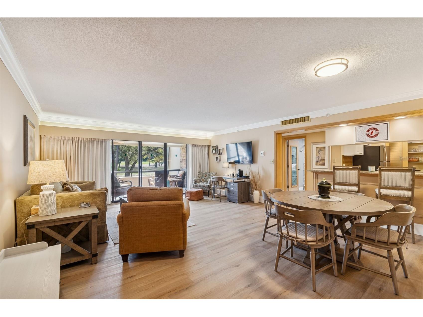 36750 Us Highway 19 N #19219 Palm Harbor FL 34684 TB8469363 image3