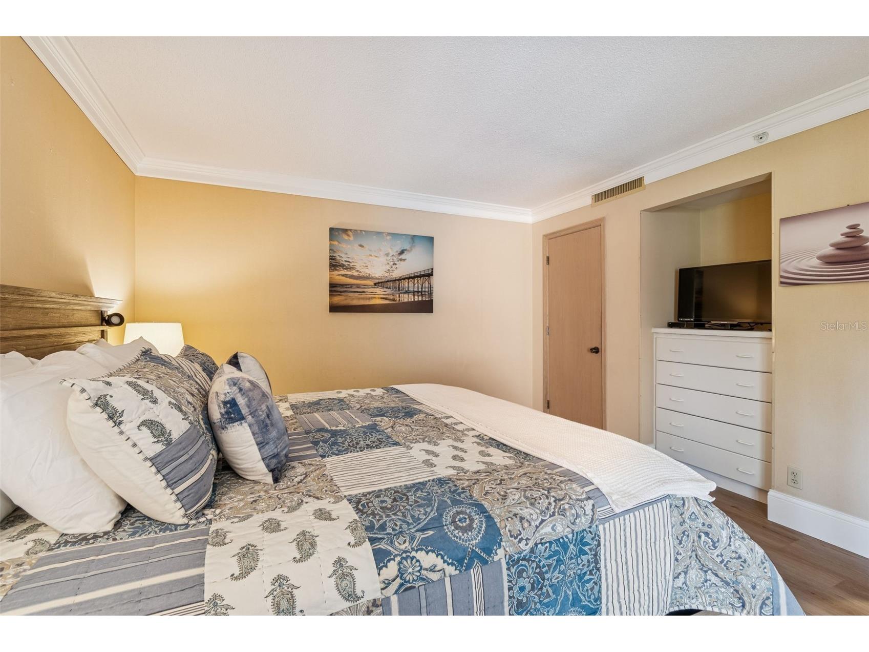 36750 Us Highway 19 N #19219 Palm Harbor FL 34684 TB8469363 image30