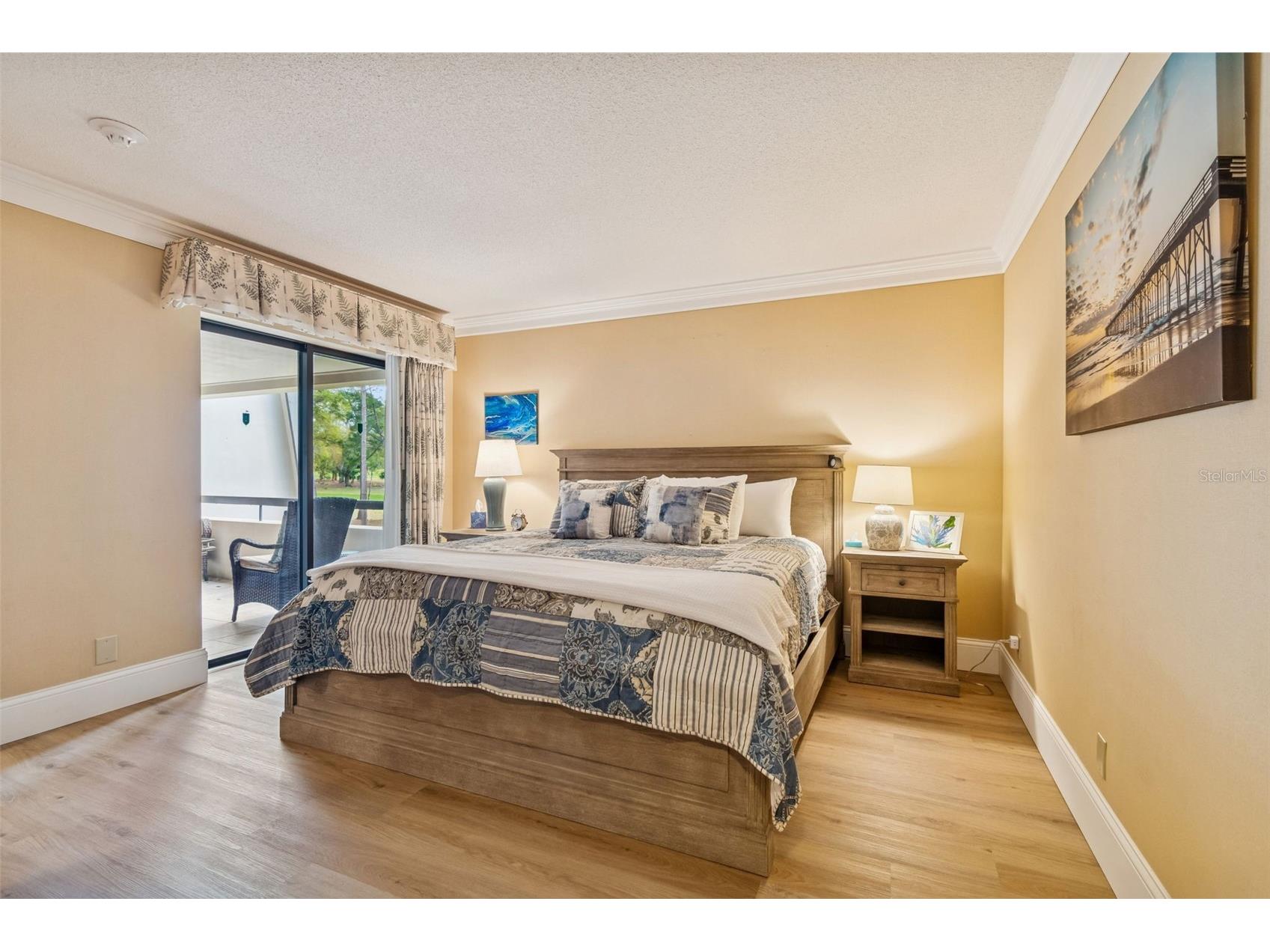 36750 Us Highway 19 N #19219 Palm Harbor FL 34684 TB8469363 image31