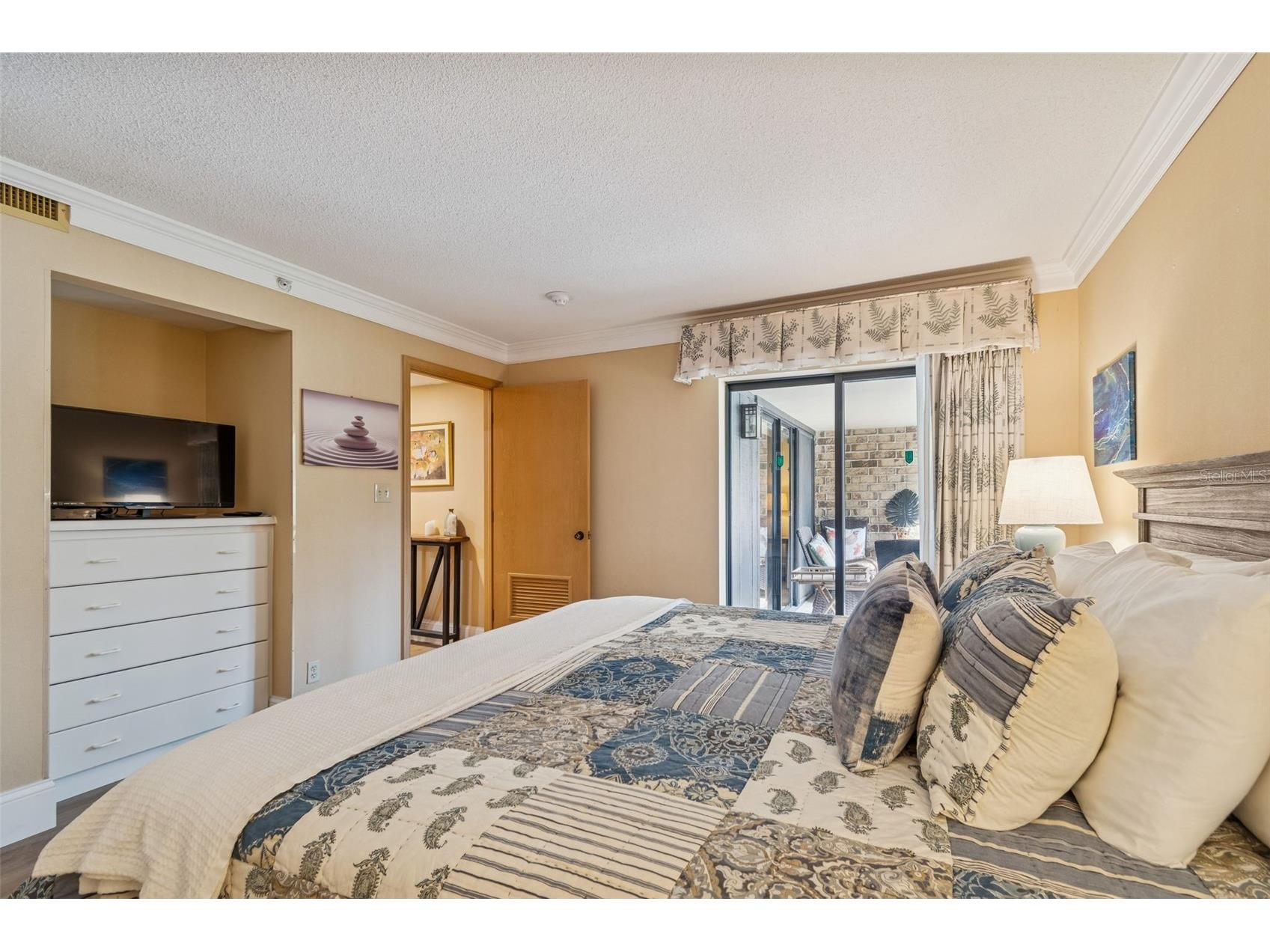 36750 Us Highway 19 N #19219 Palm Harbor FL 34684 TB8469363 image32