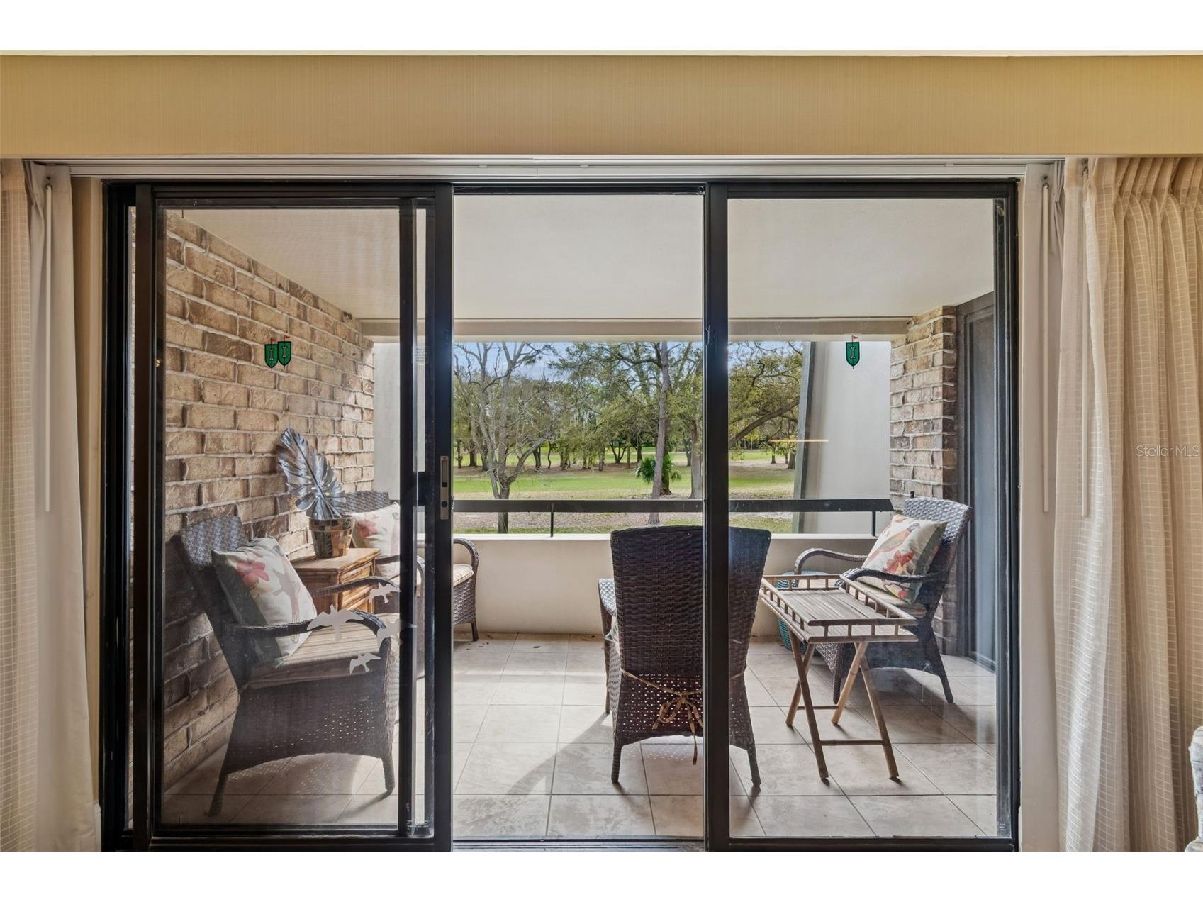 36750 Us Highway 19 N #19219 Palm Harbor FL 34684 TB8469363 image33