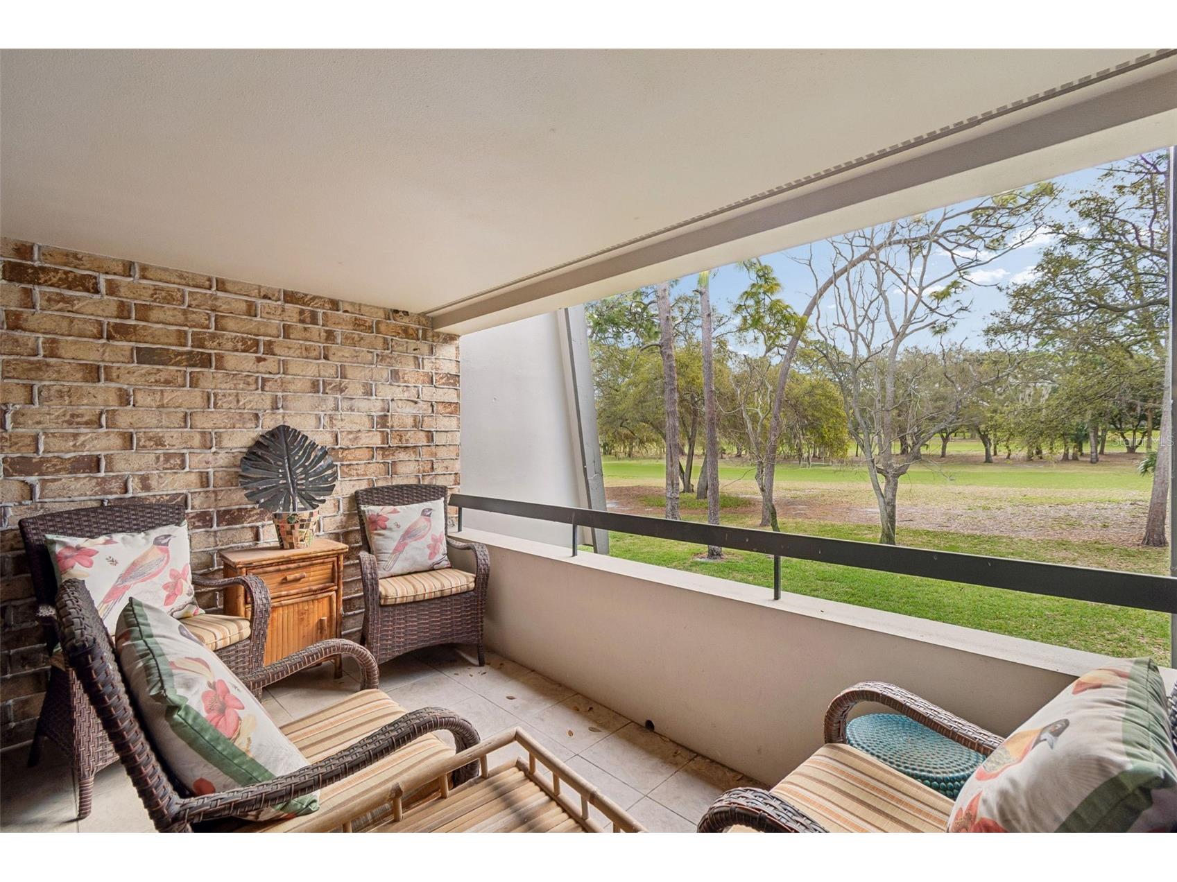 36750 Us Highway 19 N #19219 Palm Harbor FL 34684 TB8469363 image36