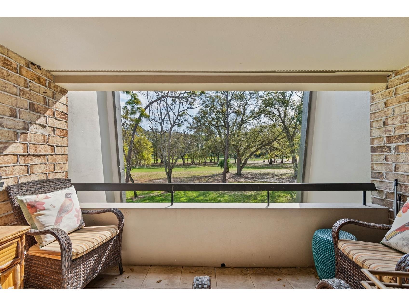 36750 Us Highway 19 N #19219 Palm Harbor FL 34684 TB8469363 image37