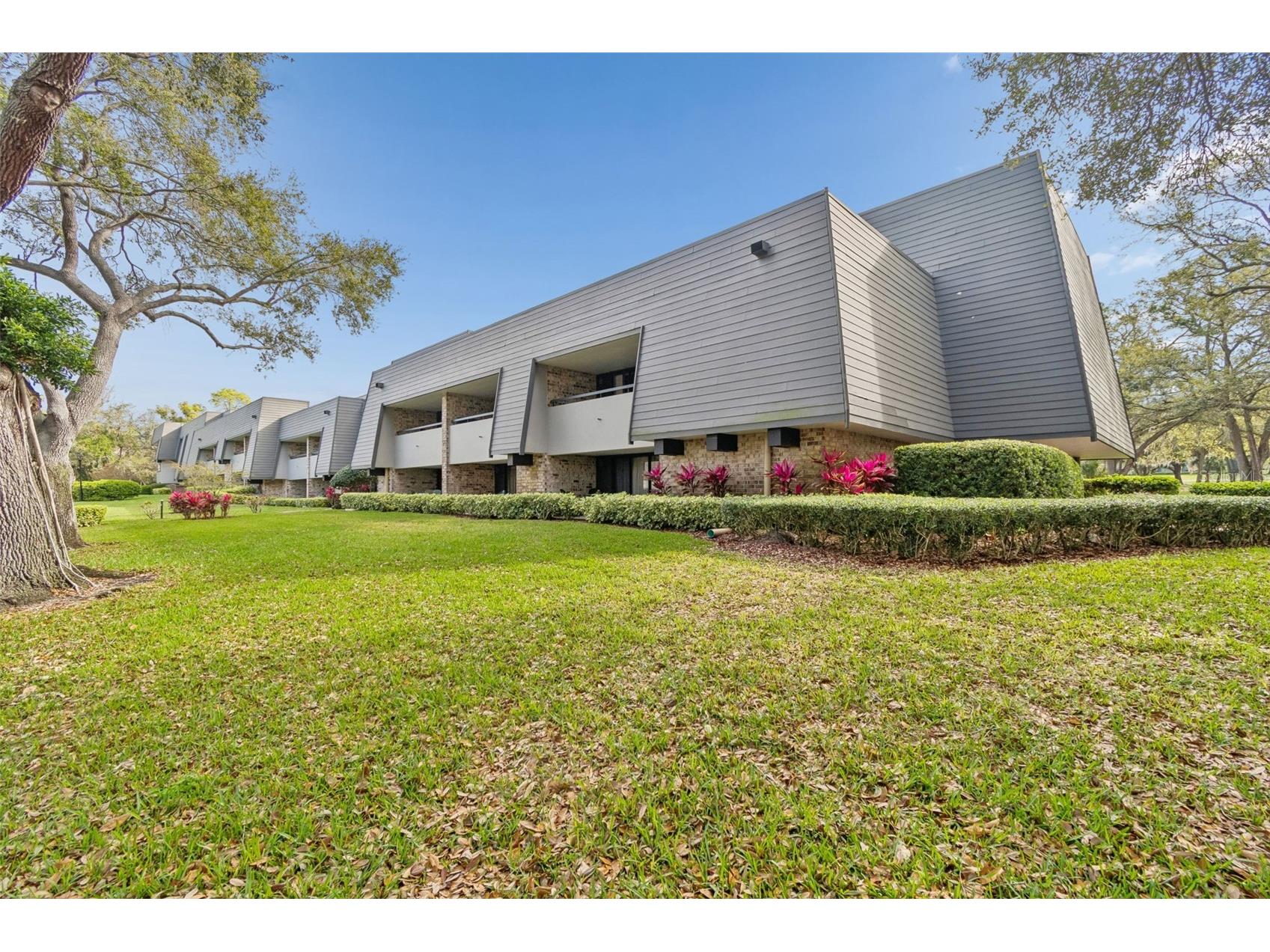 36750 Us Highway 19 N #19219 Palm Harbor FL 34684 TB8469363 image38