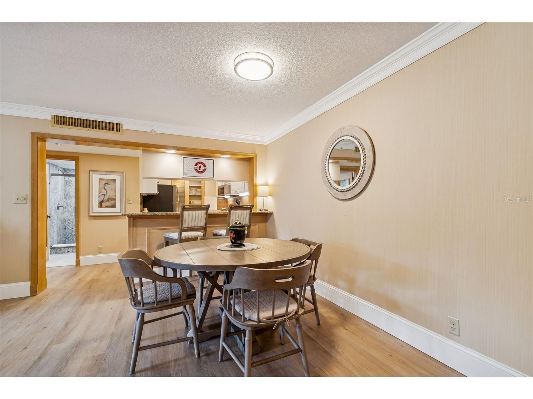 36750 Us Highway 19 N #19219 Palm Harbor FL 34684 TB8469363 image4