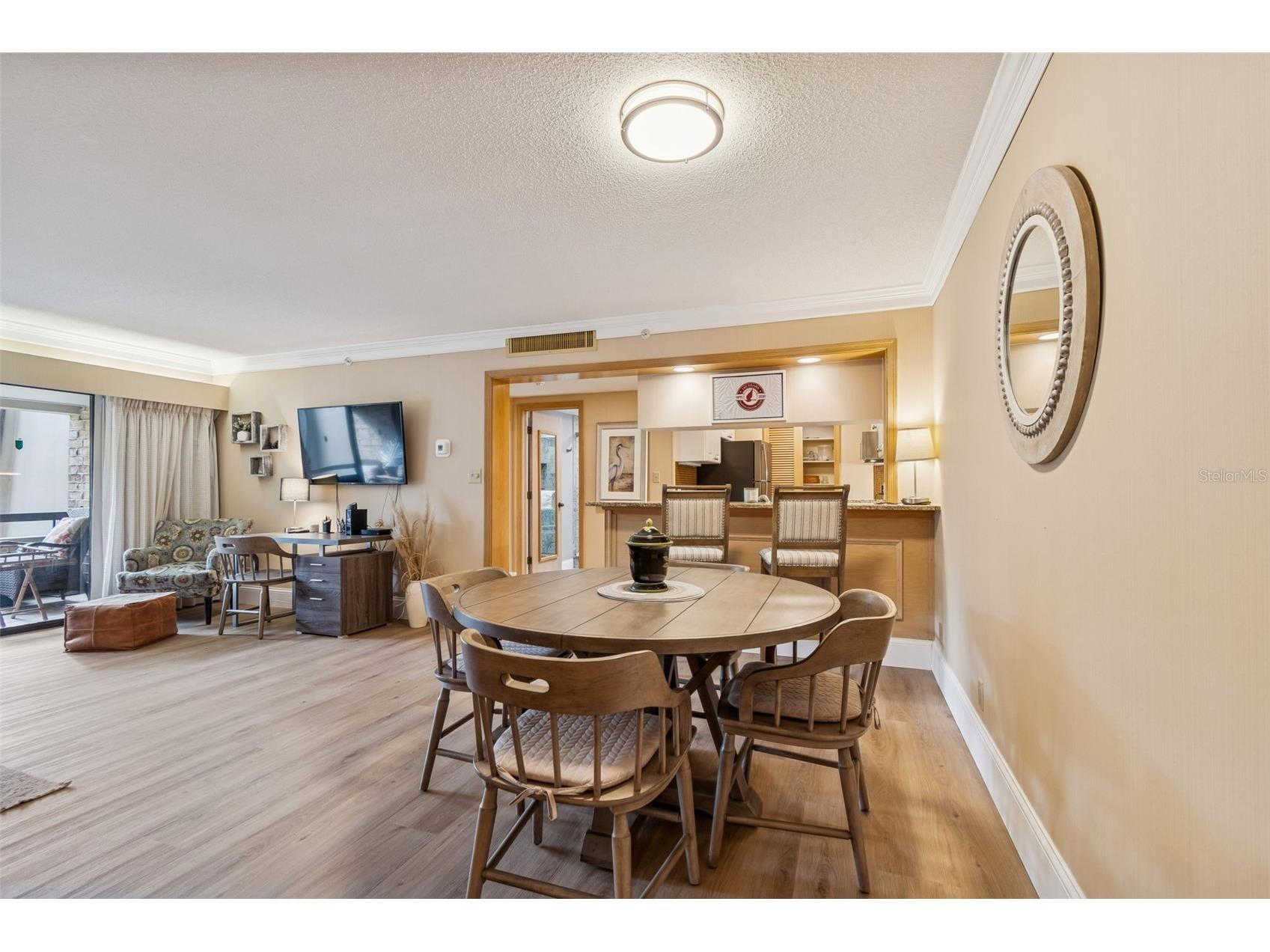 36750 Us Highway 19 N #19219 Palm Harbor FL 34684 TB8469363 image5