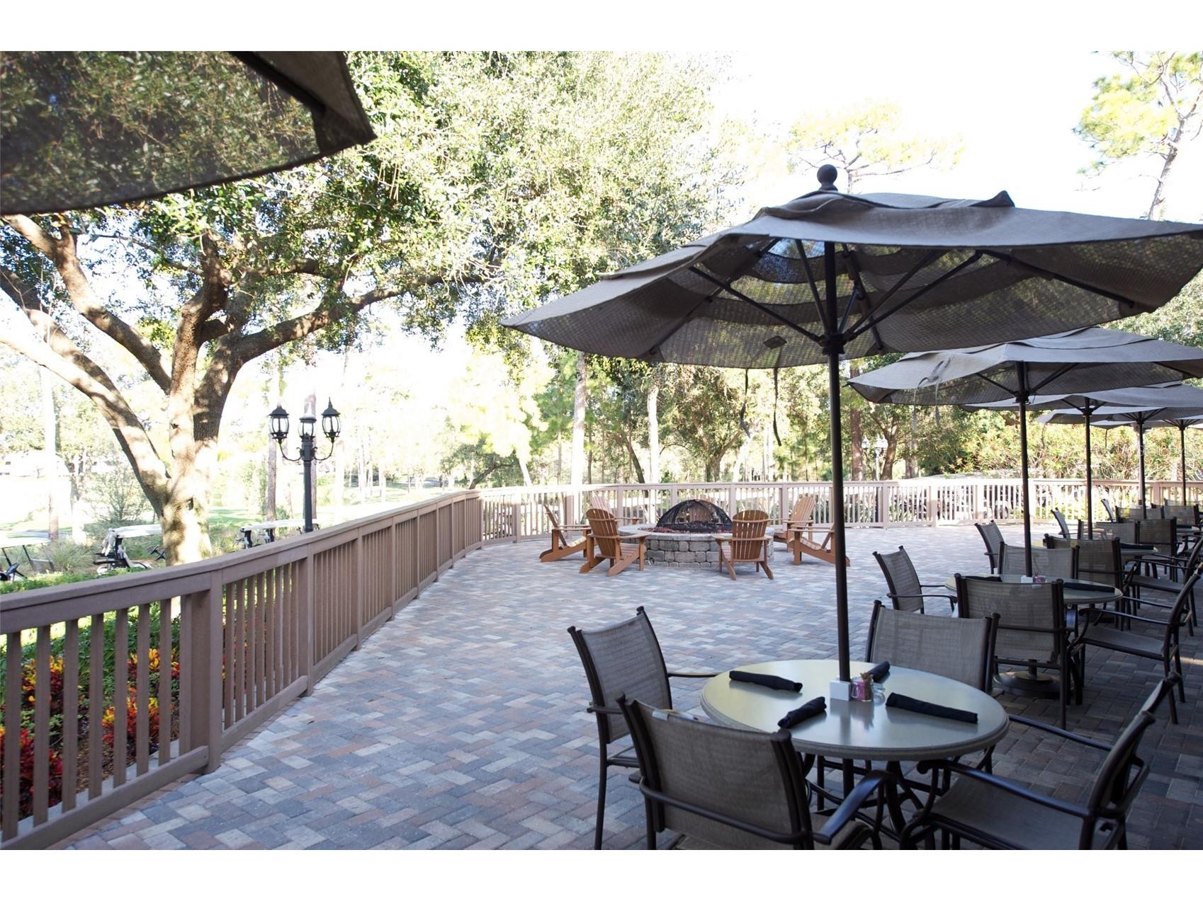 36750 Us Highway 19 N #19219 Palm Harbor FL 34684 TB8469363 image51