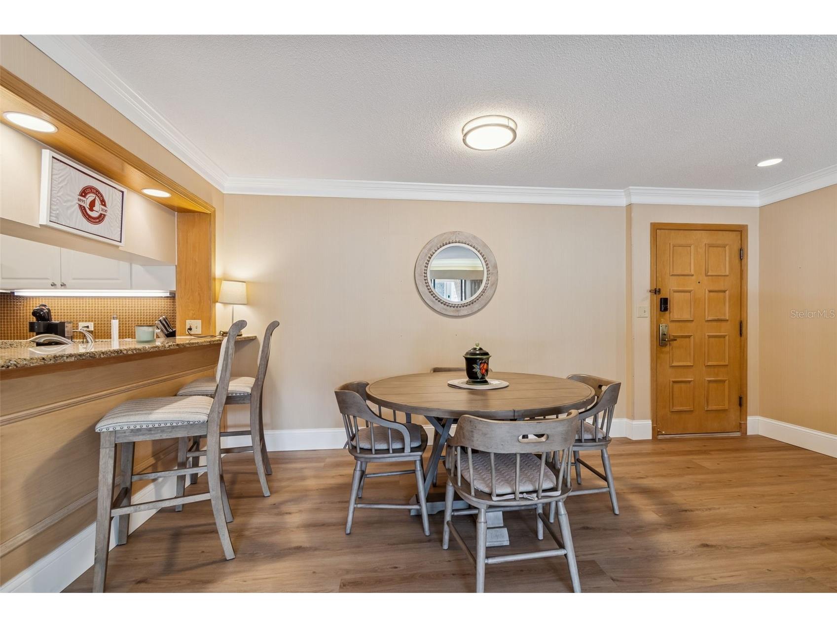 36750 Us Highway 19 N #19219 Palm Harbor FL 34684 TB8469363 image6