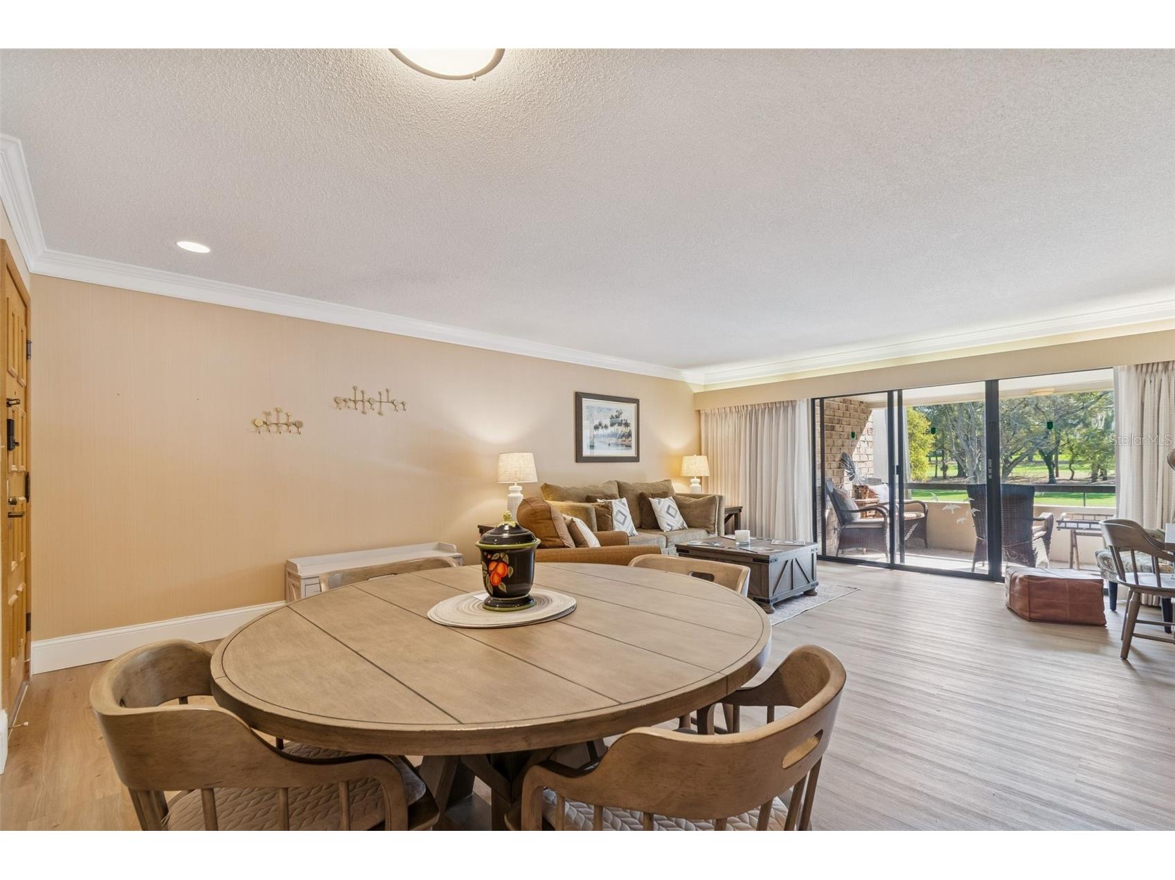 36750 Us Highway 19 N #19219 Palm Harbor FL 34684 TB8469363 image7