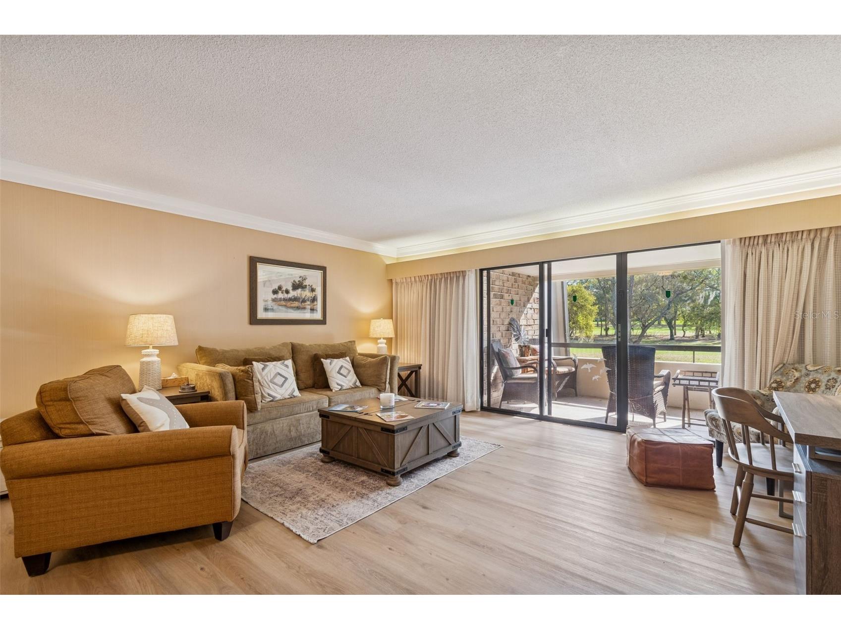 36750 Us Highway 19 N #19219 Palm Harbor FL 34684 TB8469363 image8