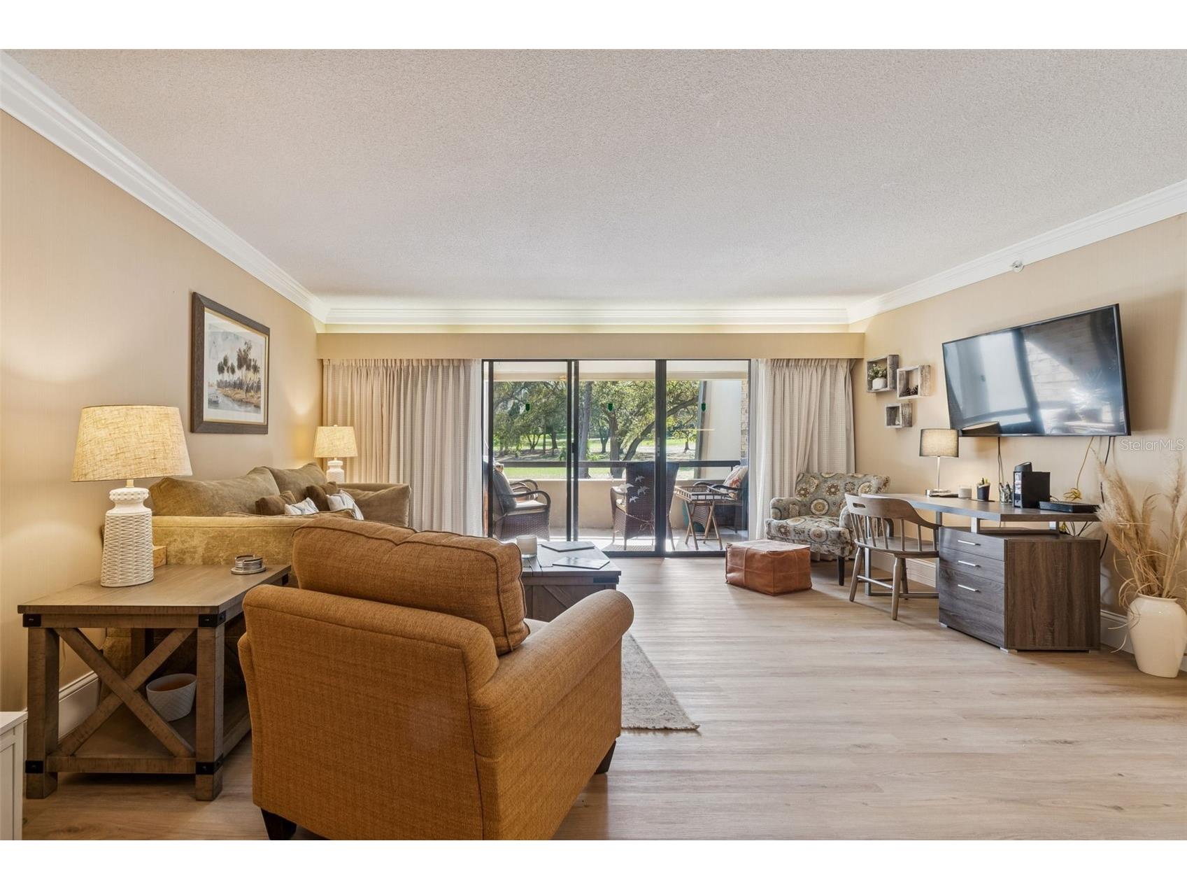 36750 Us Highway 19 N #19219 Palm Harbor FL 34684 TB8469363 image9