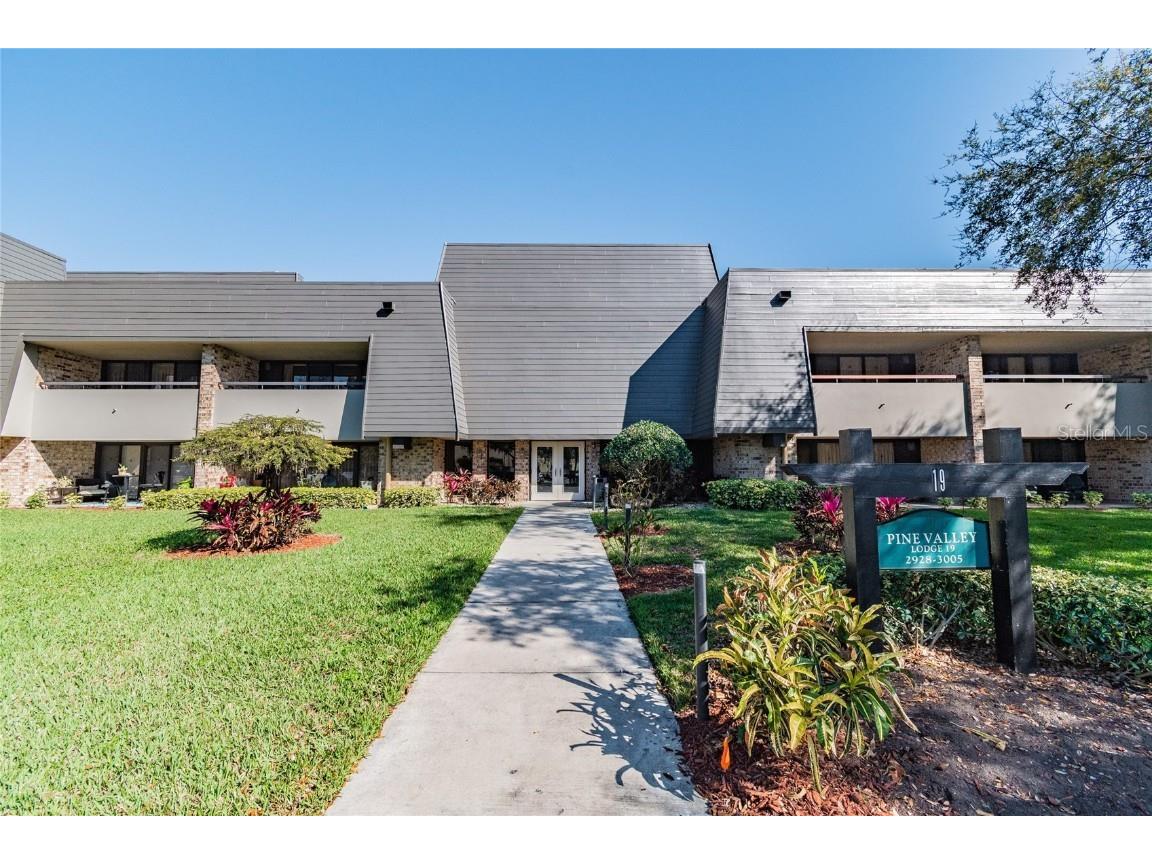 36750 Us Highway 19 N #19302 Palm Harbor FL 34684 U8154415 image1