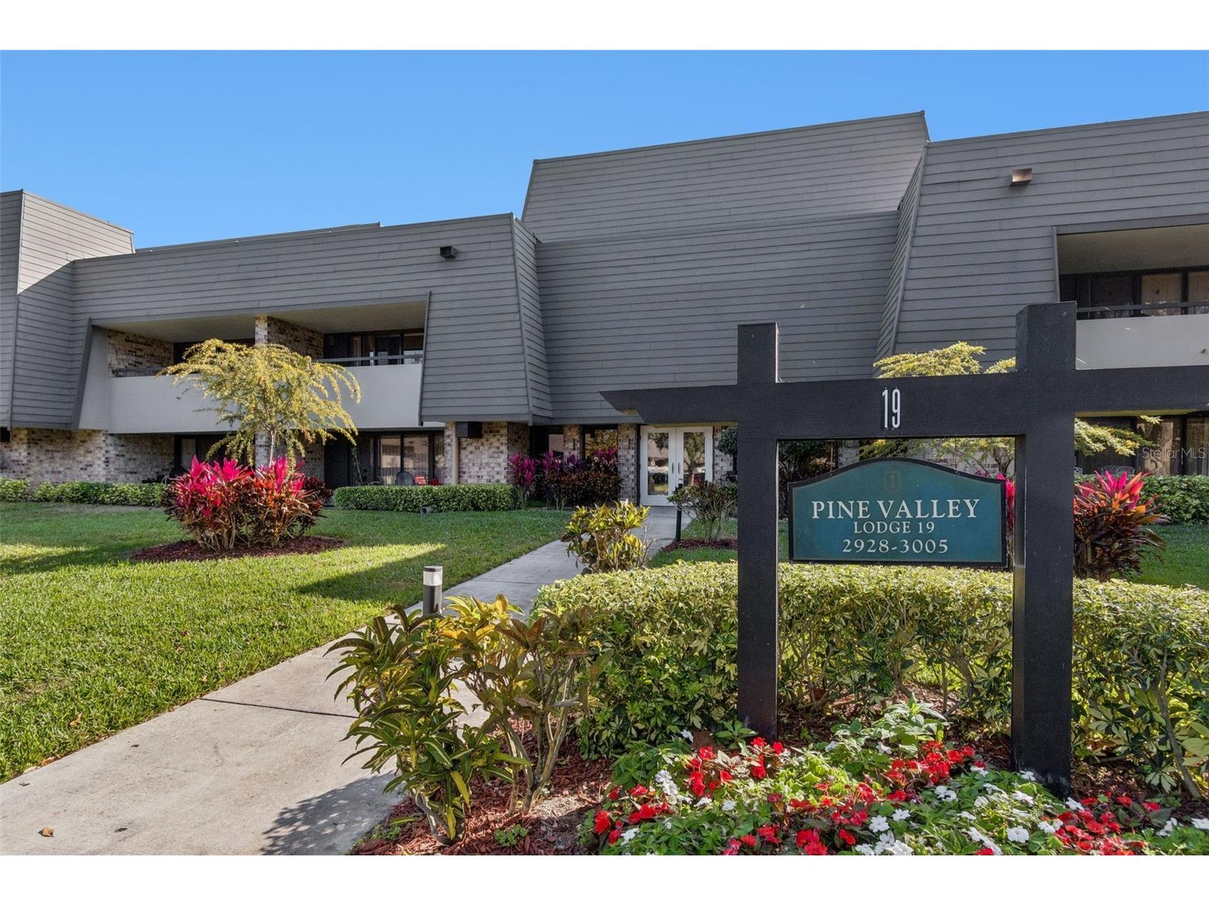 36750 Us Highway 19 N #19306 Palm Harbor FL 34684 TB8469383 image1
