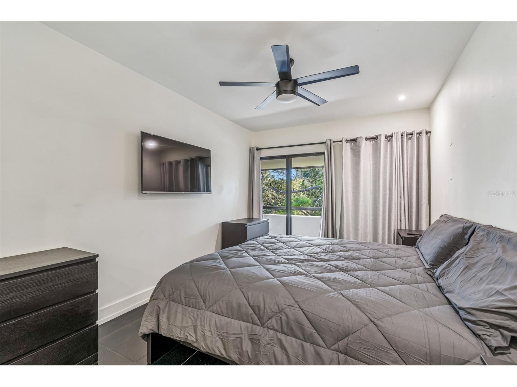 36750 Us Highway 19 N #19306 Palm Harbor FL 34684 TB8469383 image18