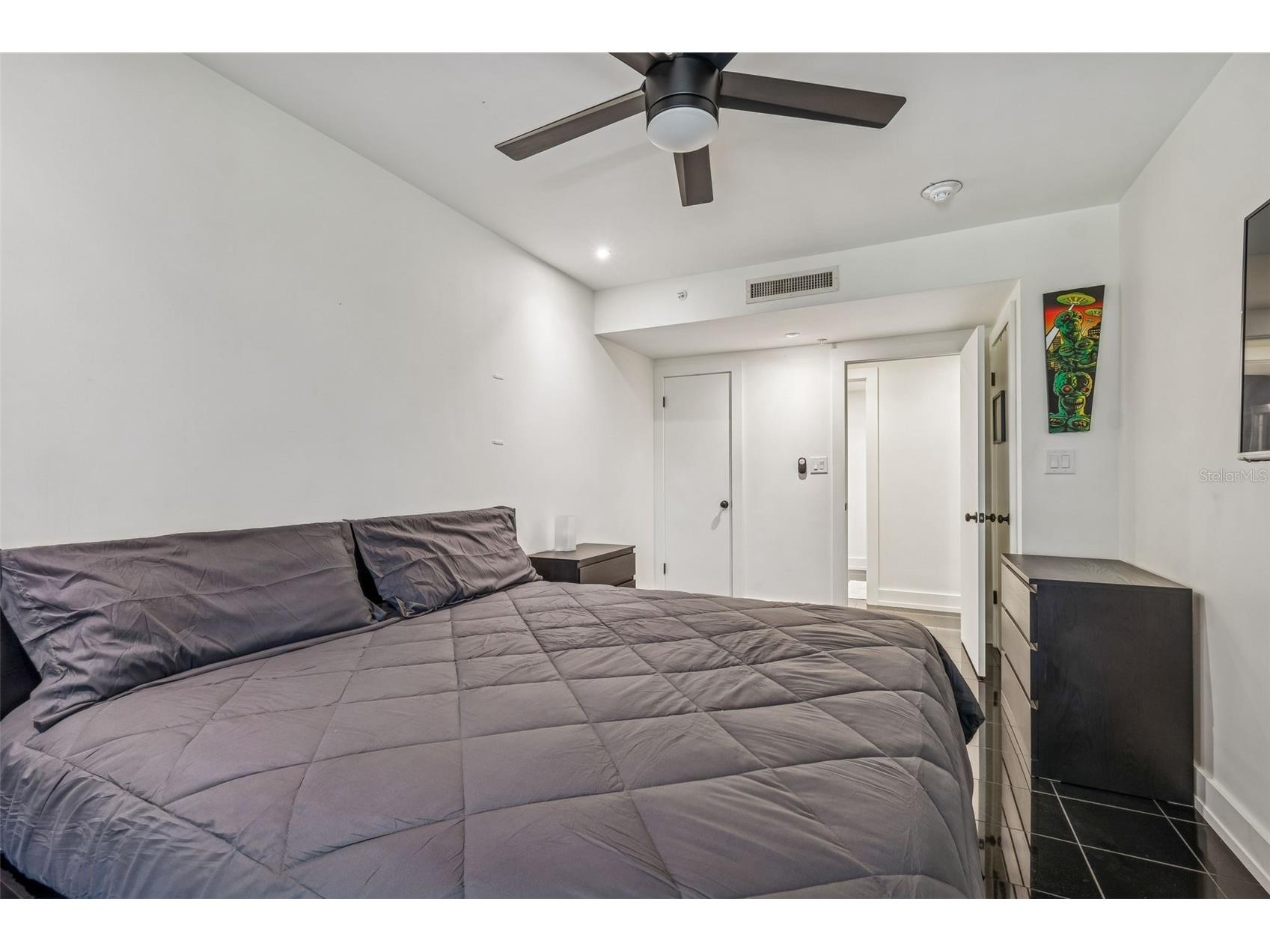36750 Us Highway 19 N #19306 Palm Harbor FL 34684 TB8469383 image19