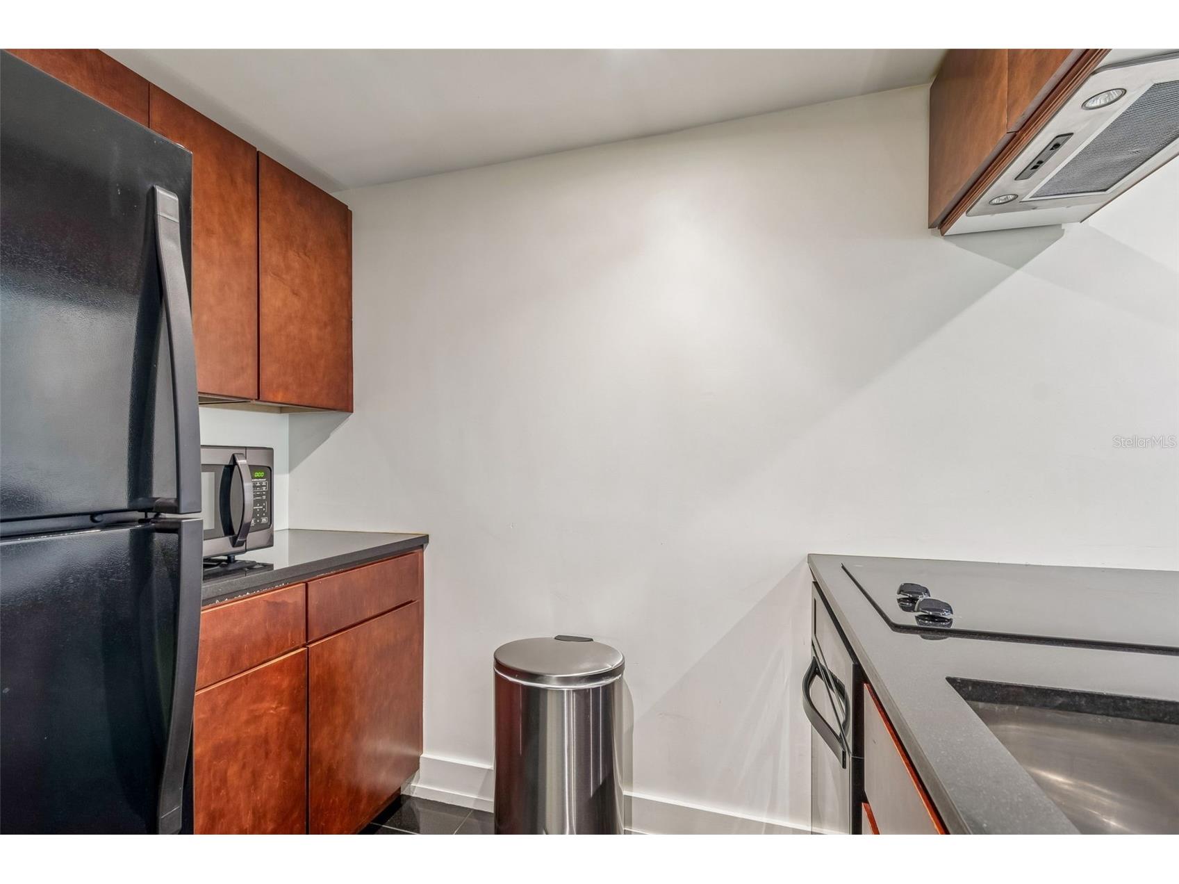 36750 Us Highway 19 N #19306 Palm Harbor FL 34684 TB8469383 image6