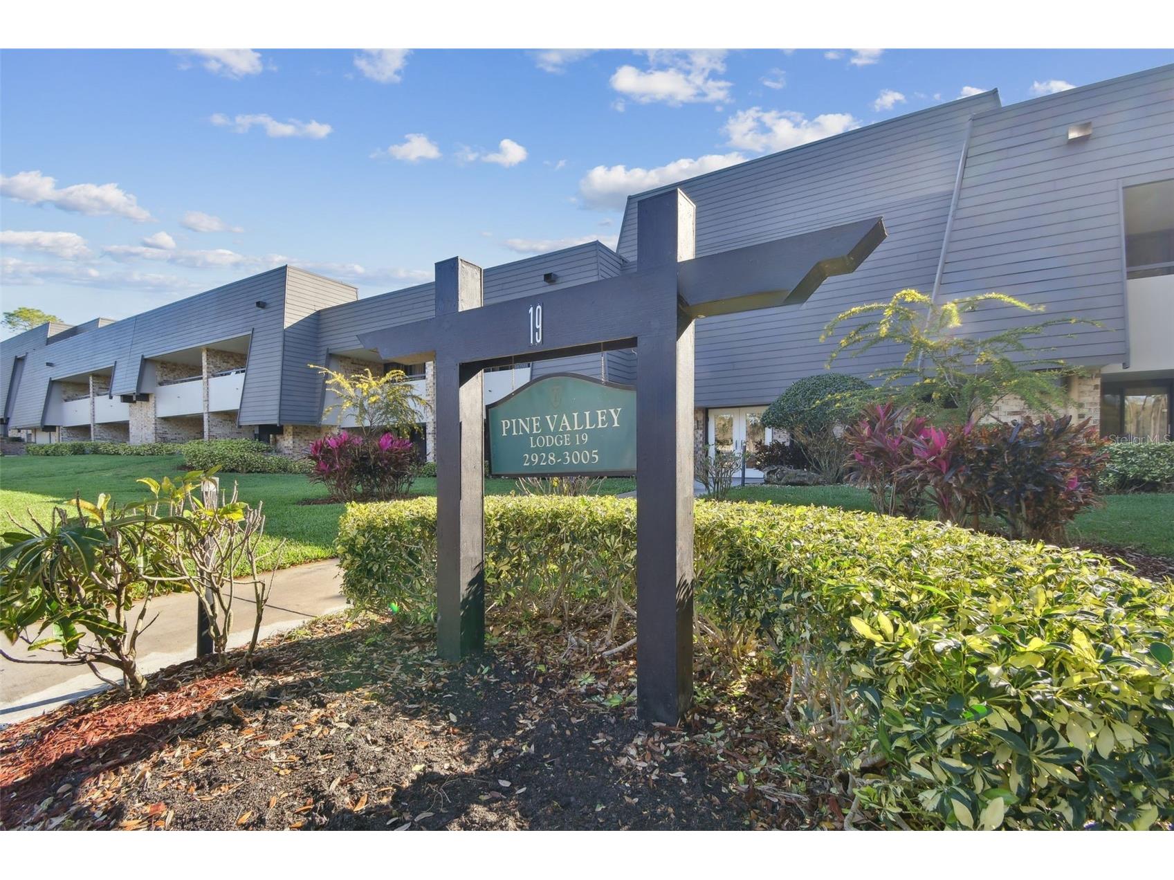 36750 Us Highway 19 N #19308 Palm Harbor FL 34684 TB8462836 image1