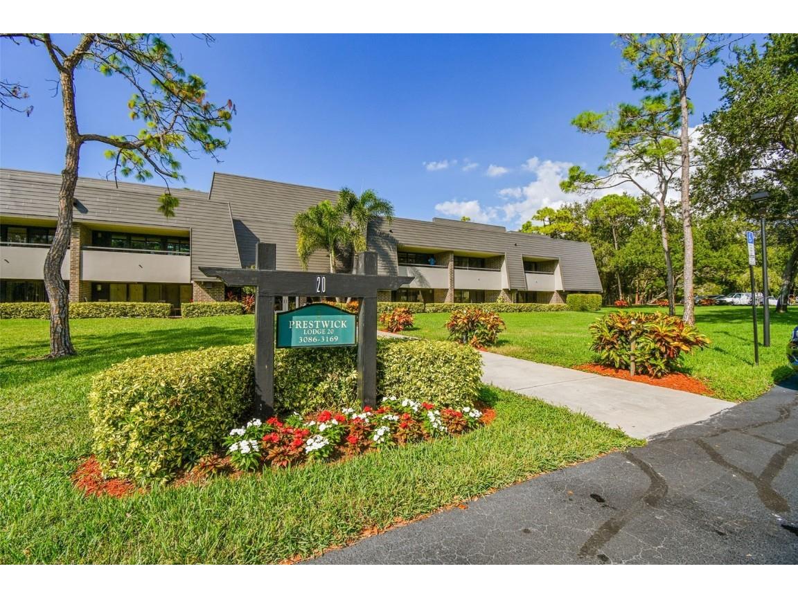 36750 Us Highway 19 N #20-103 Palm Harbor FL 34684 U8180998 image1
