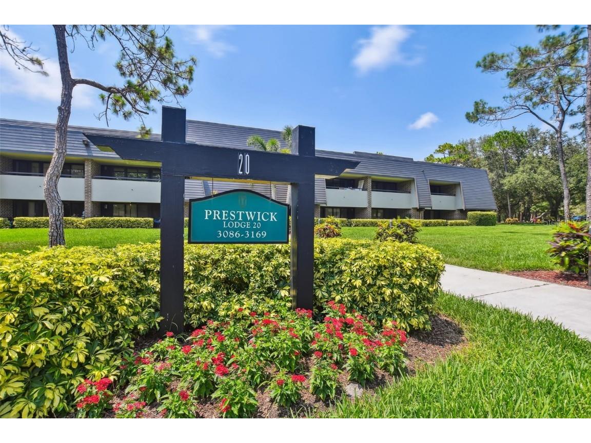 36750 Us Highway 19 N #20-120 Palm Harbor FL 34684 U8192328 image1