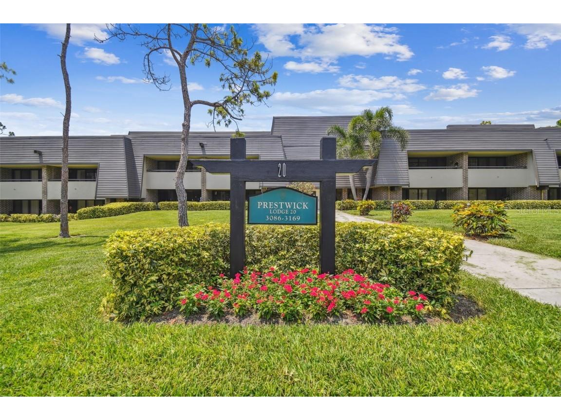 36750 Us Highway 19 N #20-210 Palm Harbor FL 34684 U8205177 image1