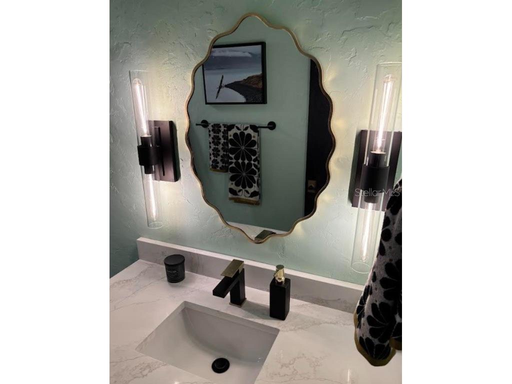 36750 Us Highway 19 N #20-305 Palm Harbor FL 34684 W7878350 image10