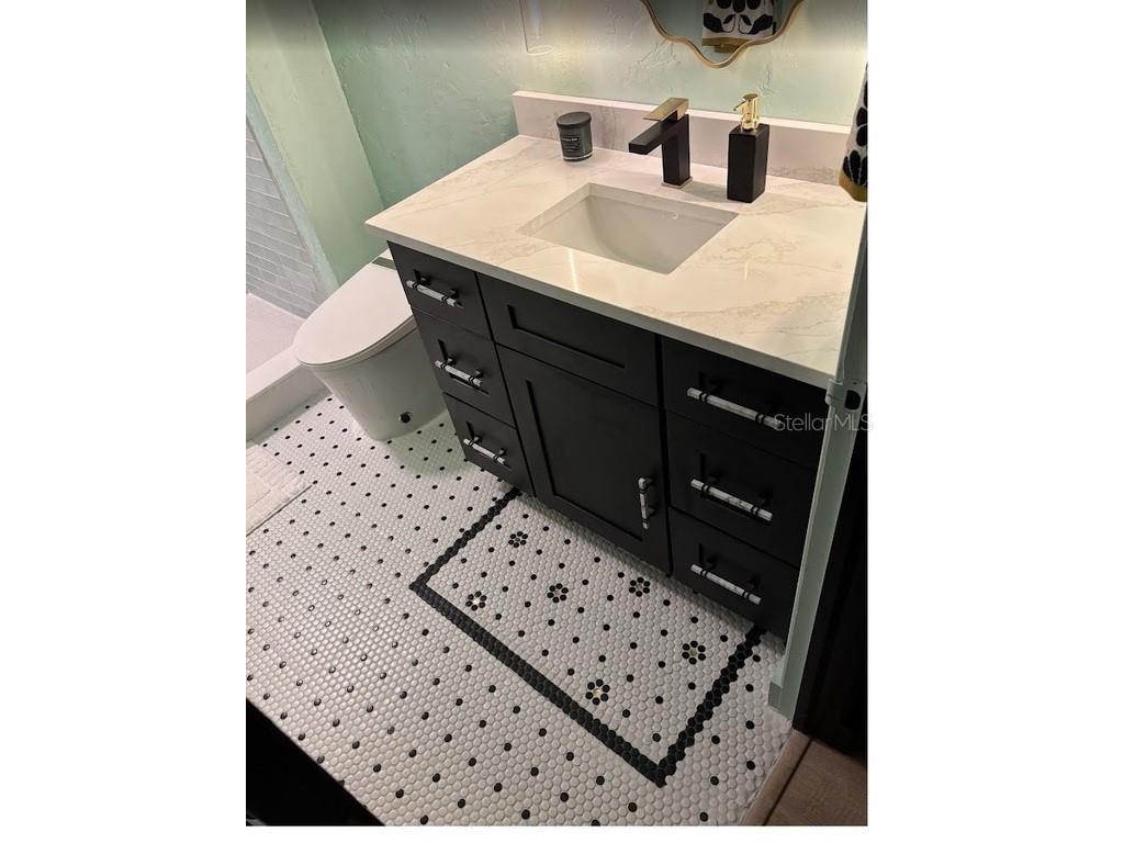 36750 Us Highway 19 N #20-305 Palm Harbor FL 34684 W7878350 image11