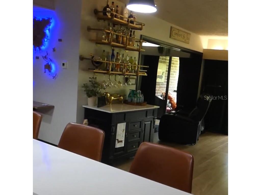 36750 Us Highway 19 N #20-305 Palm Harbor FL 34684 W7878350 image14