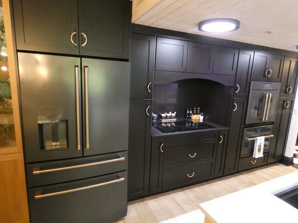 36750 Us Highway 19 N #20-305 Palm Harbor FL 34684 W7878350 image2