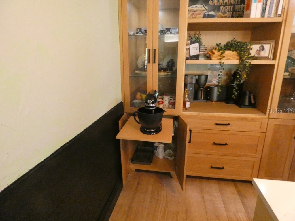 36750 Us Highway 19 N #20-305 Palm Harbor FL 34684 W7878350 image20