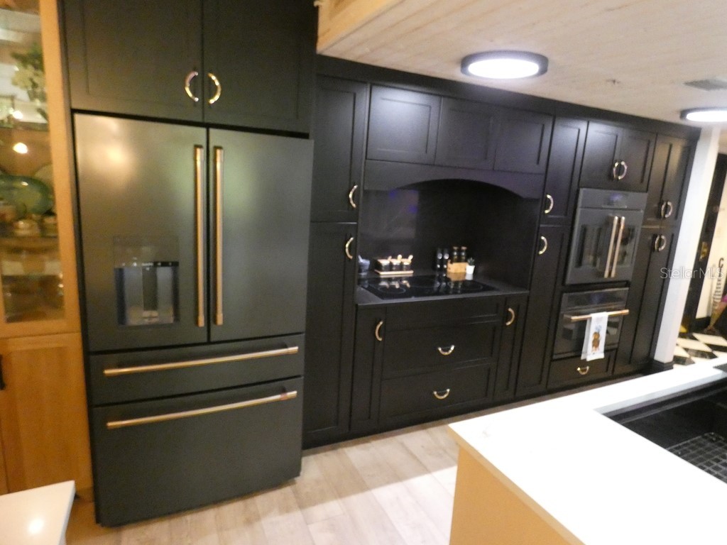 36750 Us Highway 19 N #20-305 Palm Harbor FL 34684 W7878350 image21