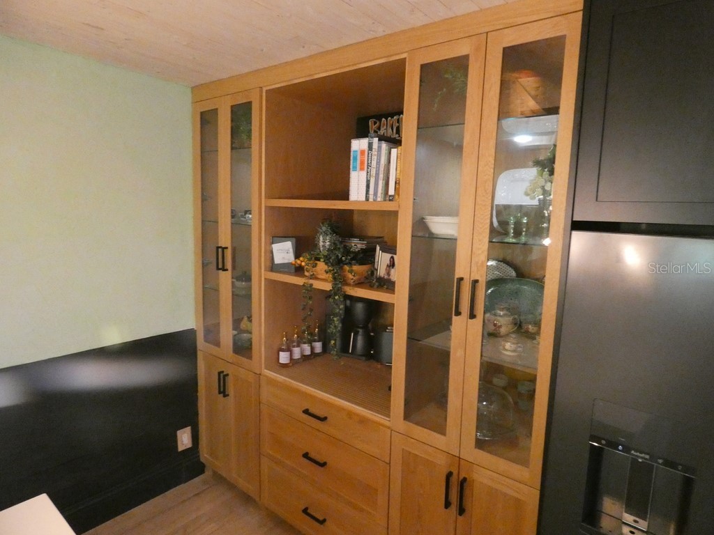 36750 Us Highway 19 N #20-305 Palm Harbor FL 34684 W7878350 image22