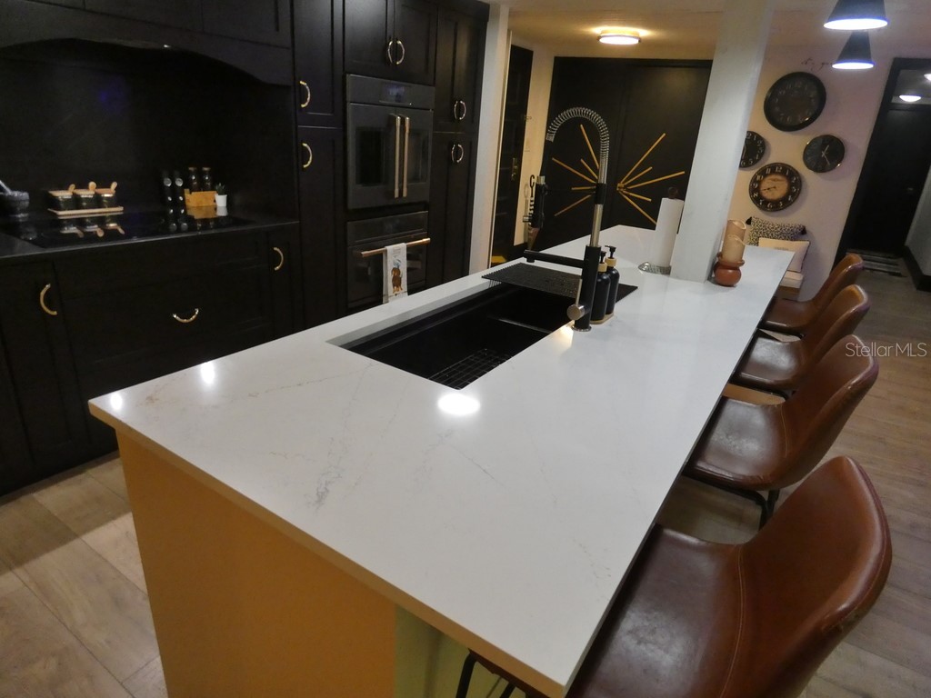 36750 Us Highway 19 N #20-305 Palm Harbor FL 34684 W7878350 image23