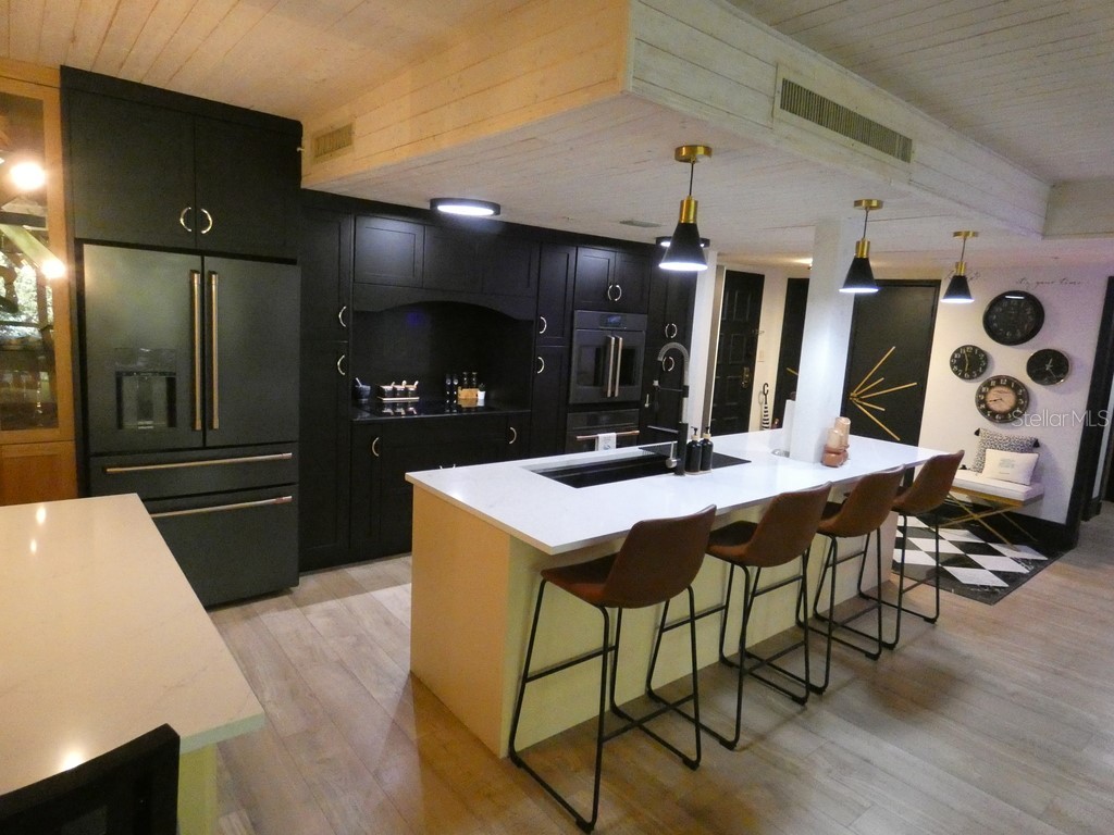 36750 Us Highway 19 N #20-305 Palm Harbor FL 34684 W7878350 image24