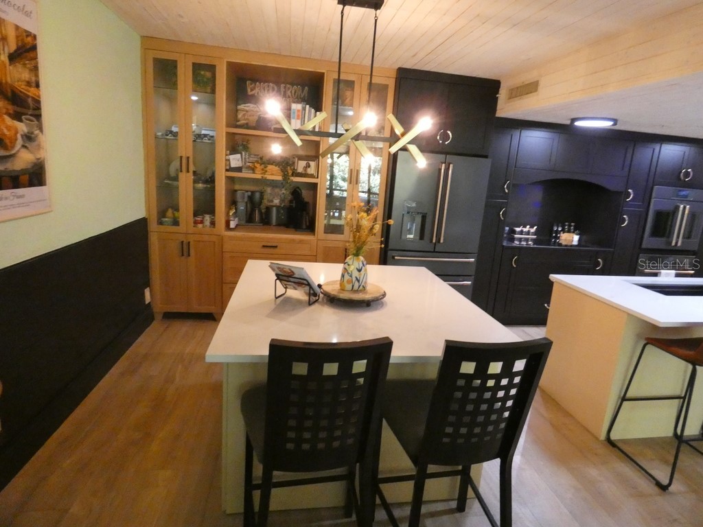 36750 Us Highway 19 N #20-305 Palm Harbor FL 34684 W7878350 image25